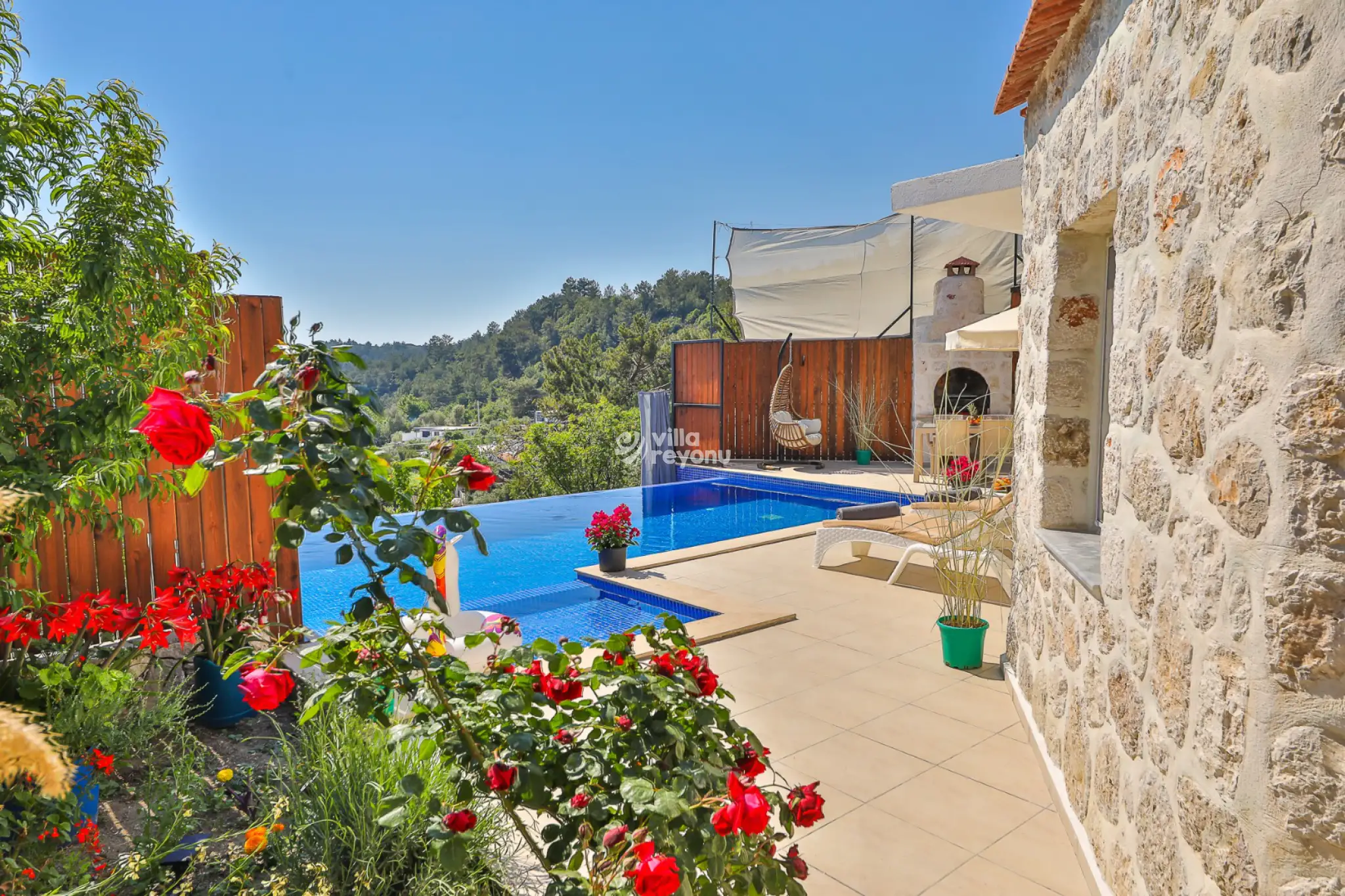 villa-pelet-muhafazakar-villalar-villa-reyonu-10_115.jpg