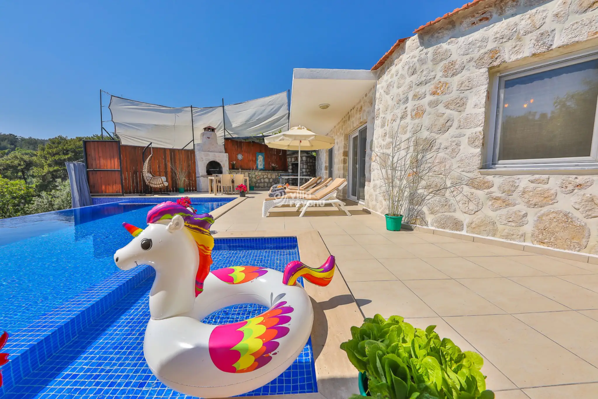 villa-pelet-muhafazakar-villalar-villa-reyonu-9_655.jpg