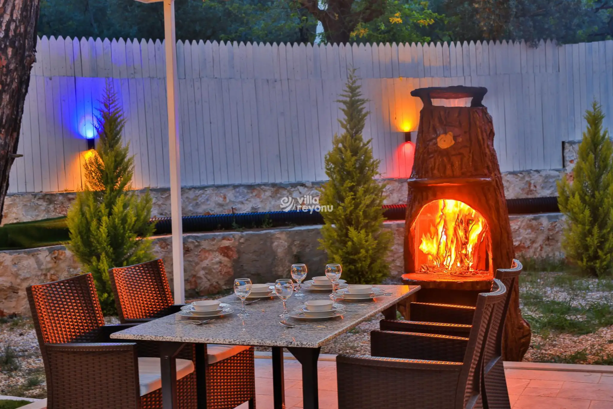 villa-peri-masali-105_396.jpg
