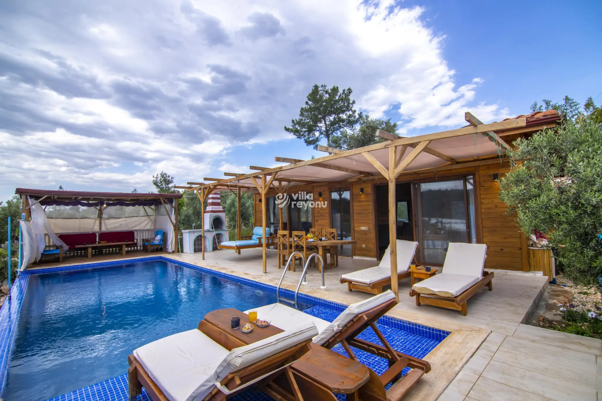 villa-pinar-islamlar-01-min_306.jpg