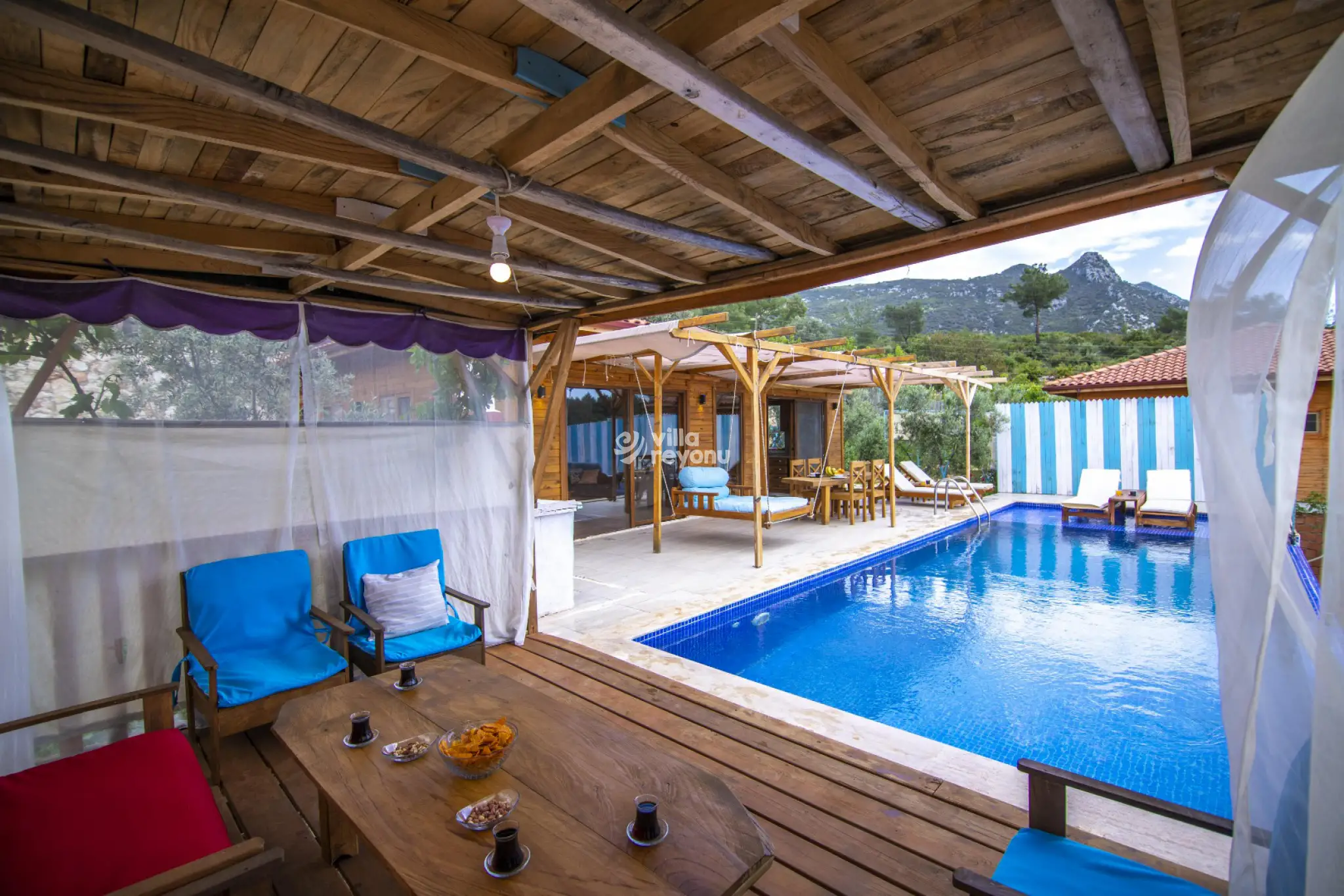 villa-pinar-islamlar-02-min_101.jpg