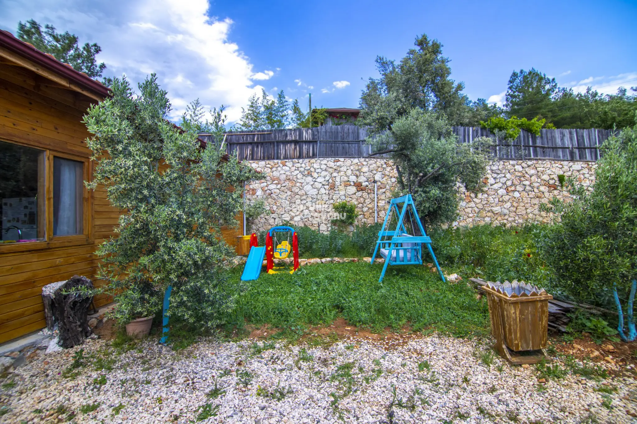 villa-pinar-islamlar-04-min_79.jpg
