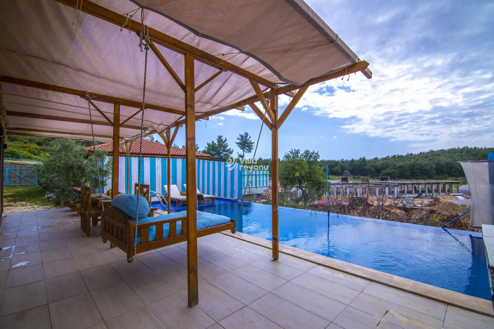 villa-pinar-islamlar-05-min_980.jpg