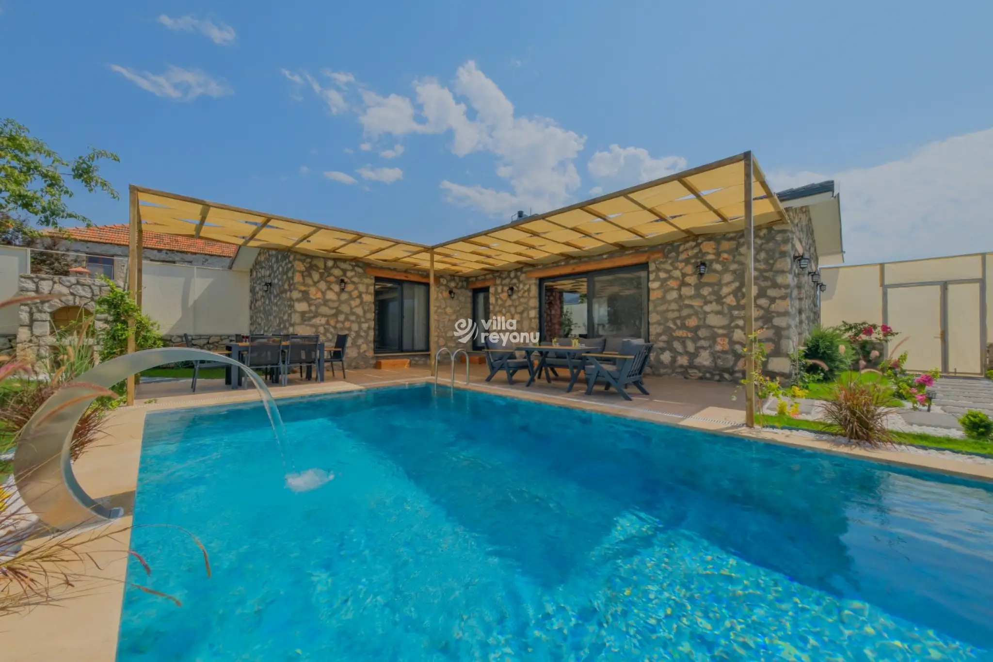villa-pleasant-13_885.jpg