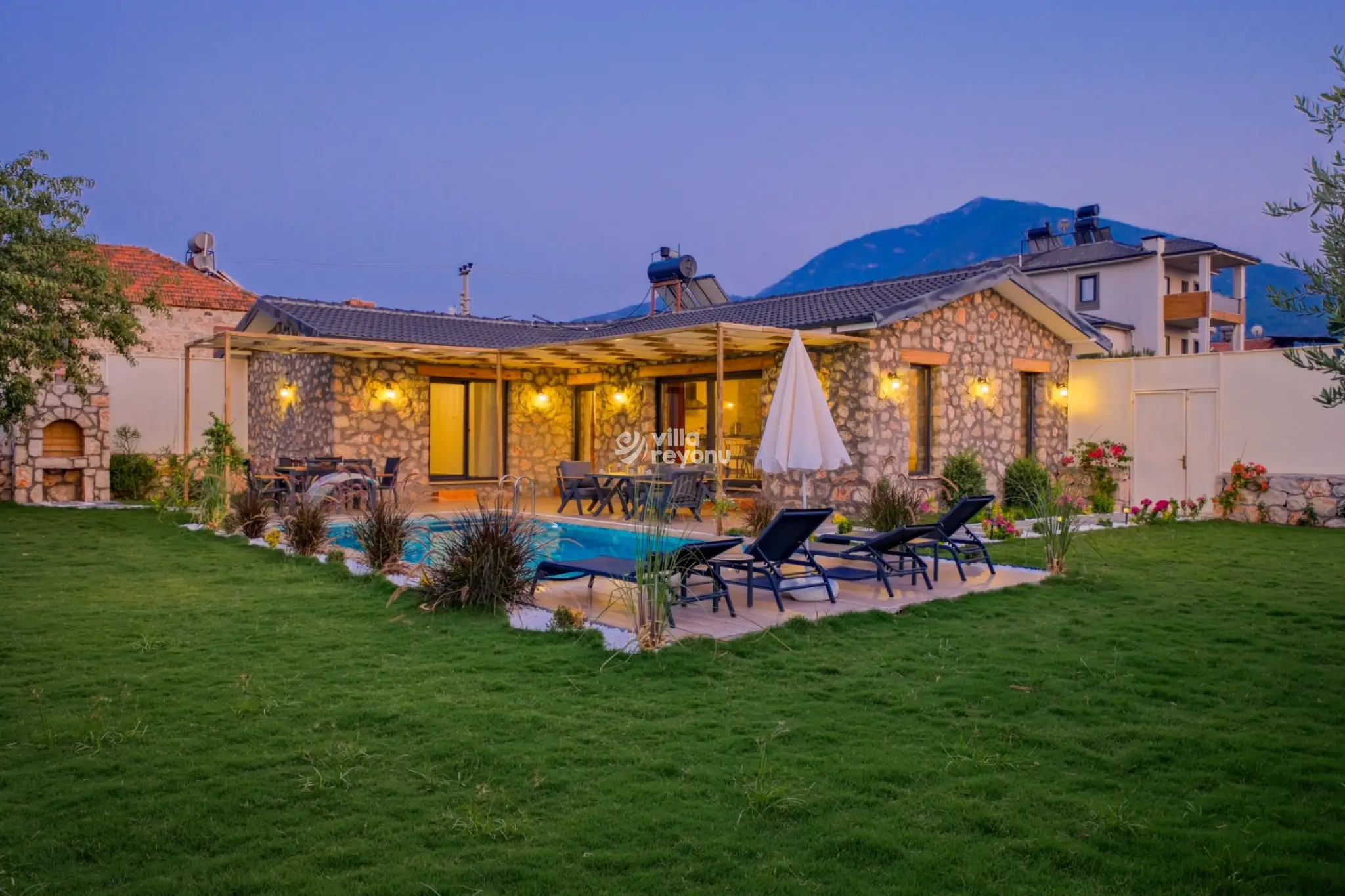 villa-pleasant-50_757.jpg