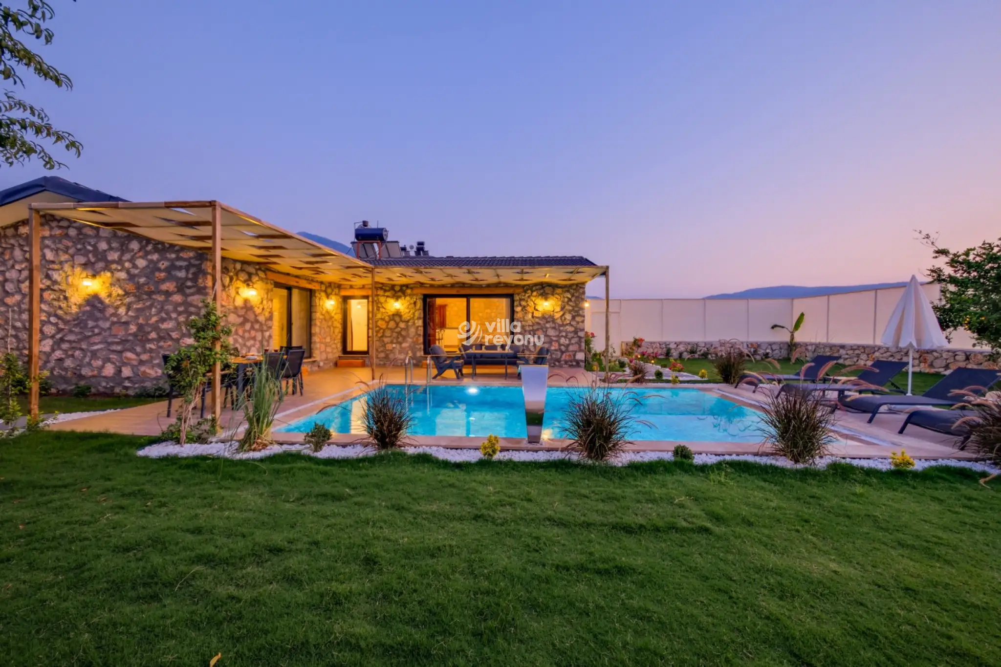 villa-pleasant-52_339.jpg