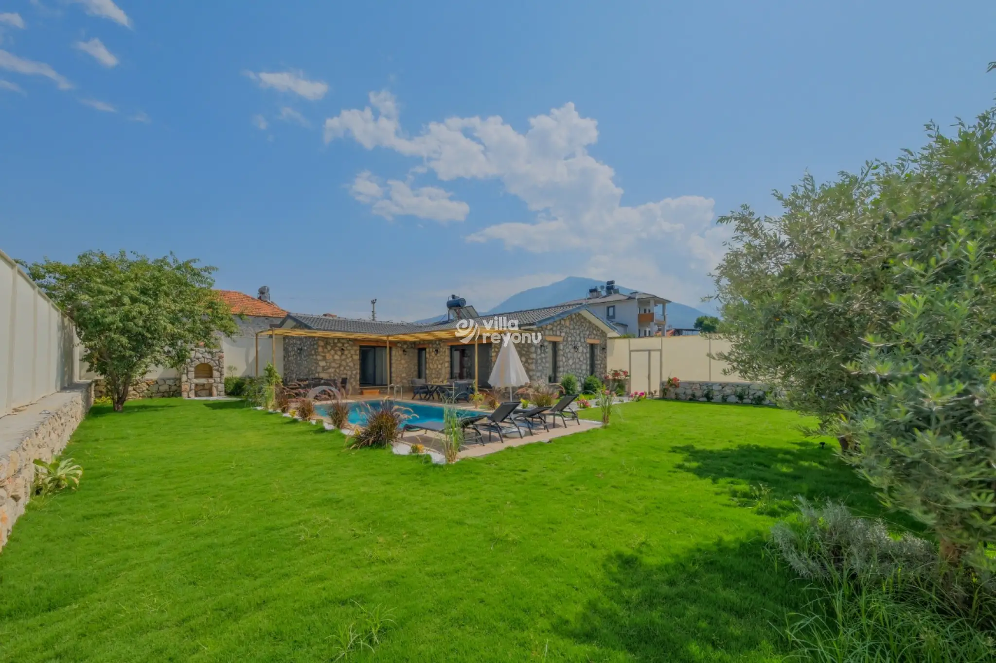villa-pleasant-5_768.jpg