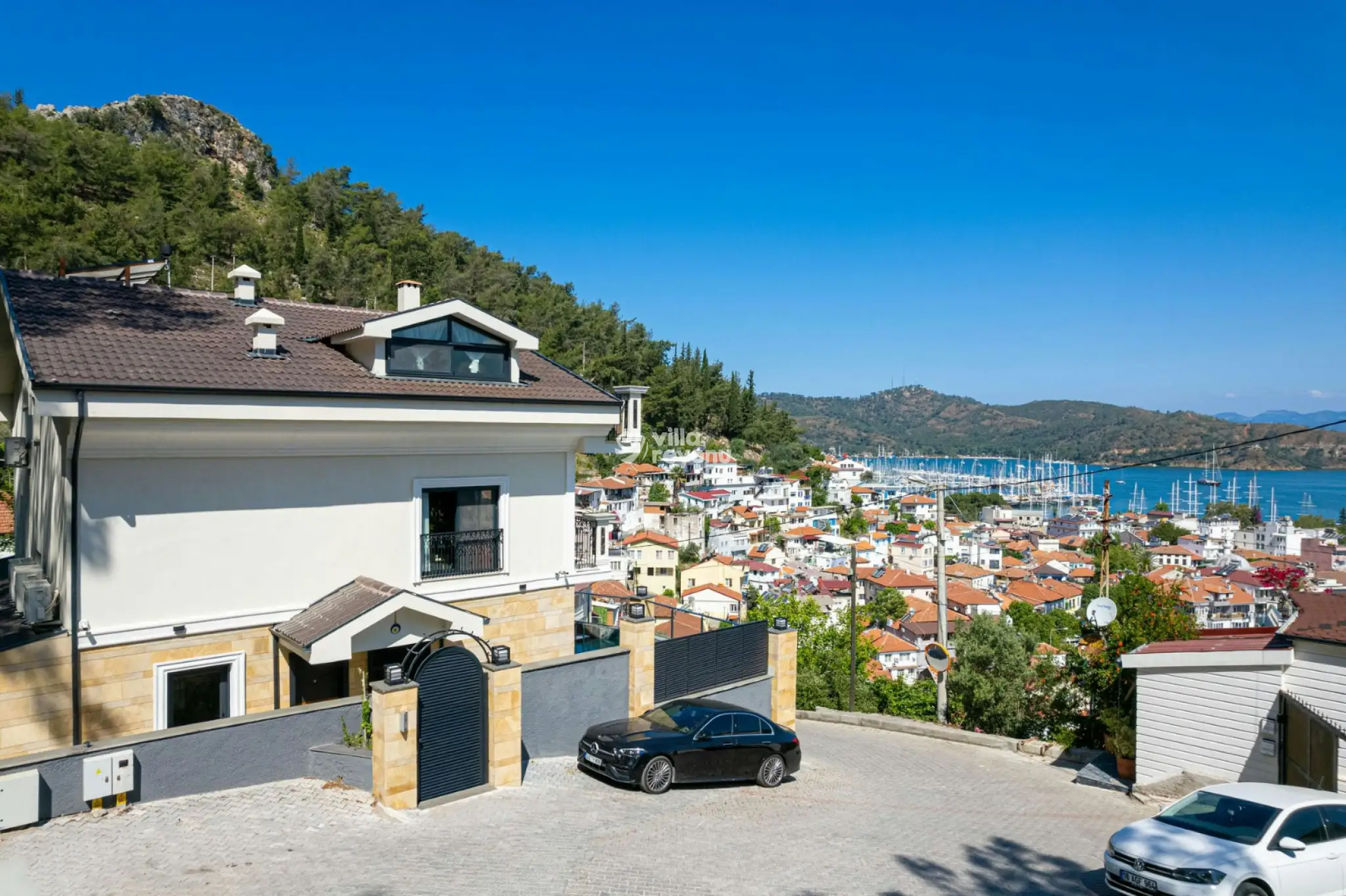 villa-porto-dis-17_49.jpg