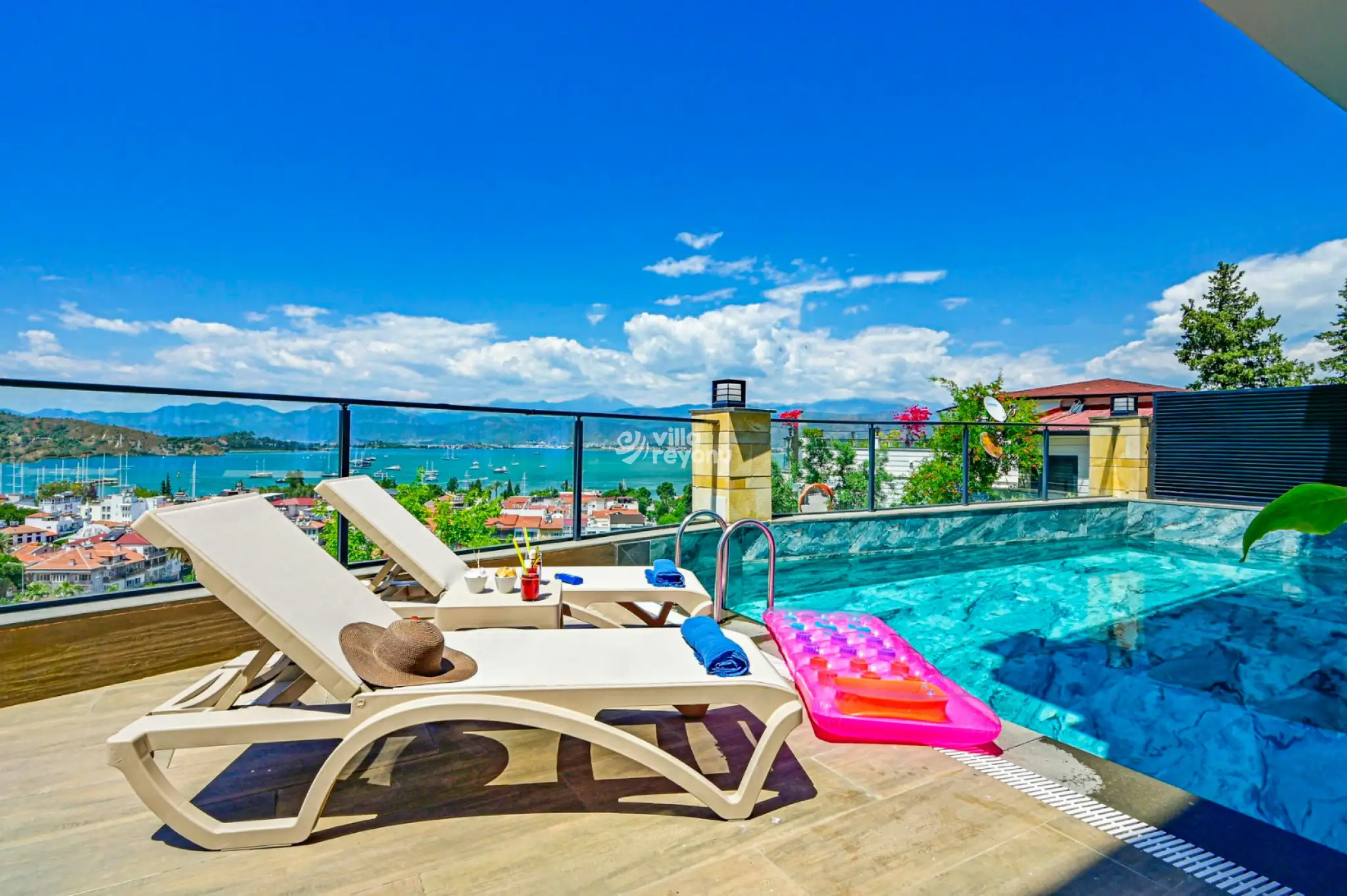 villa-porto-kapak_954.jpg