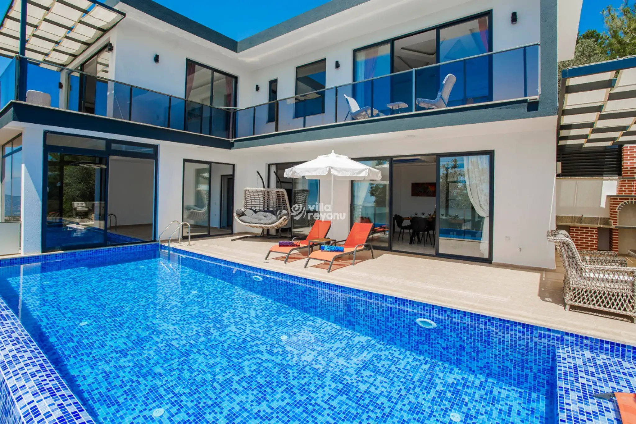 villa-prag-uzumlu-kalkan-22_724.jpeg