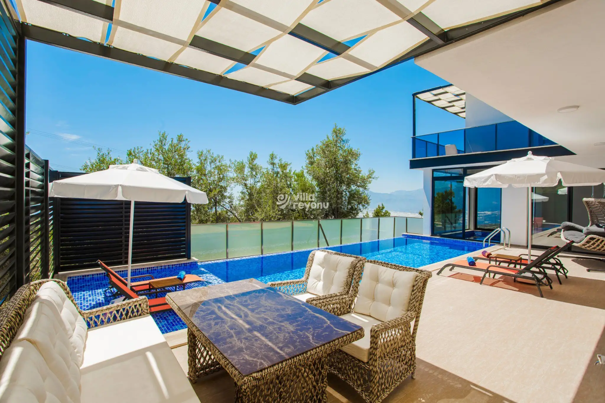 villa-prag-uzumlu-kalkan-23_196.jpeg
