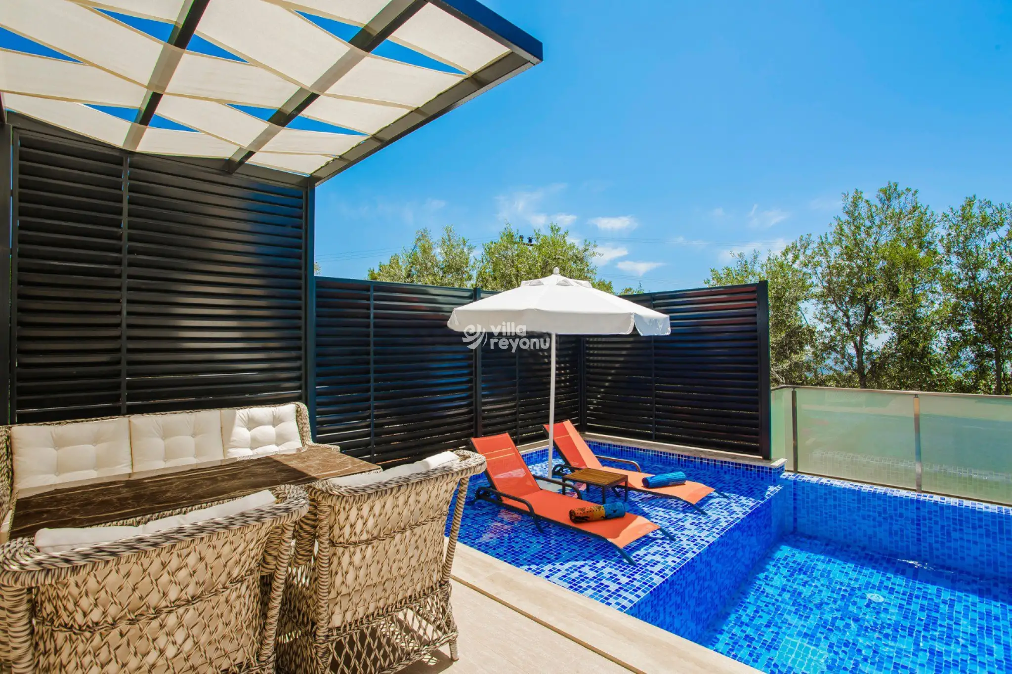 villa-prag-uzumlu-kalkan-24_519.jpeg