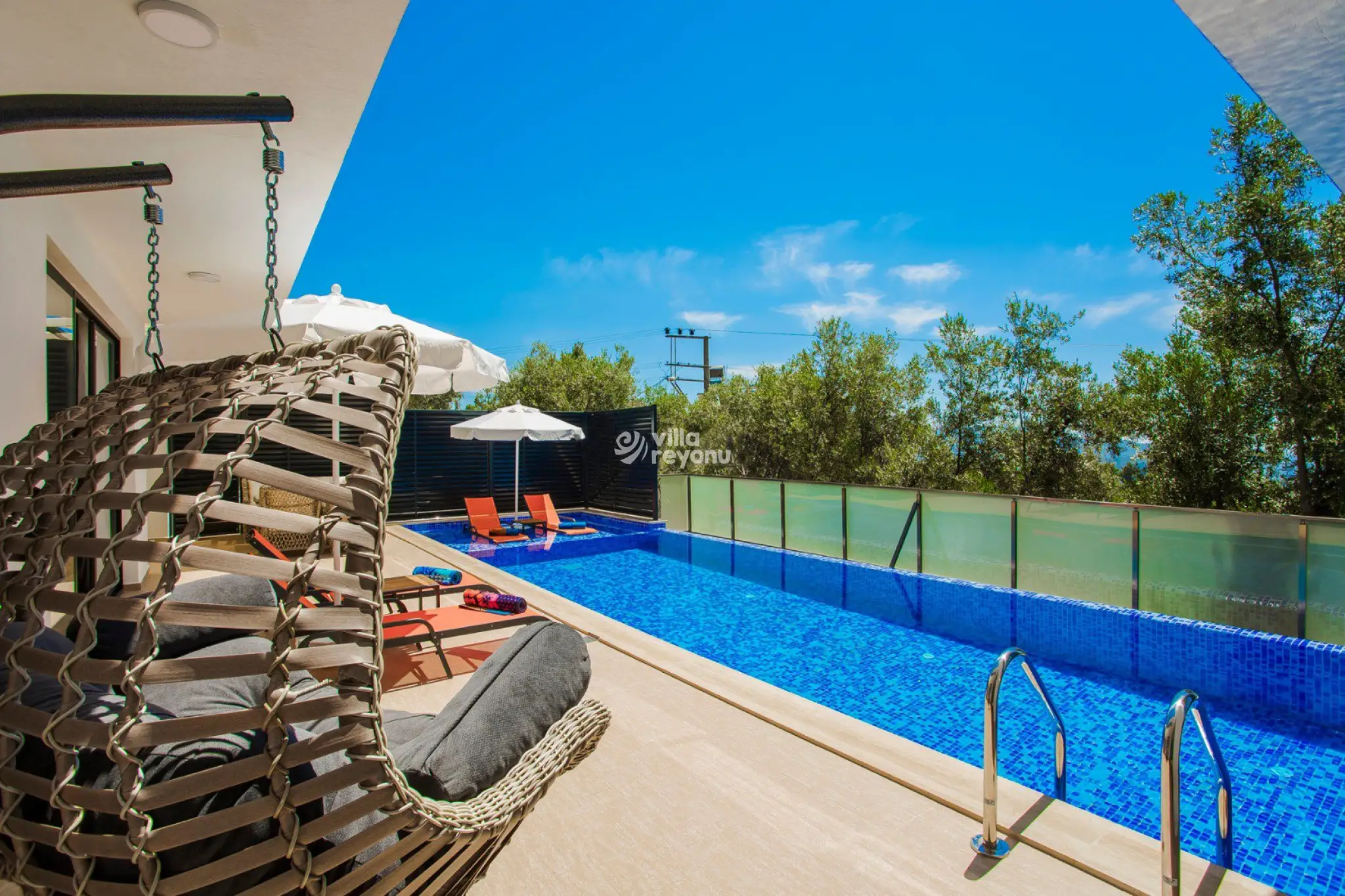 villa-prag-uzumlu-kalkan-25_653.jpeg