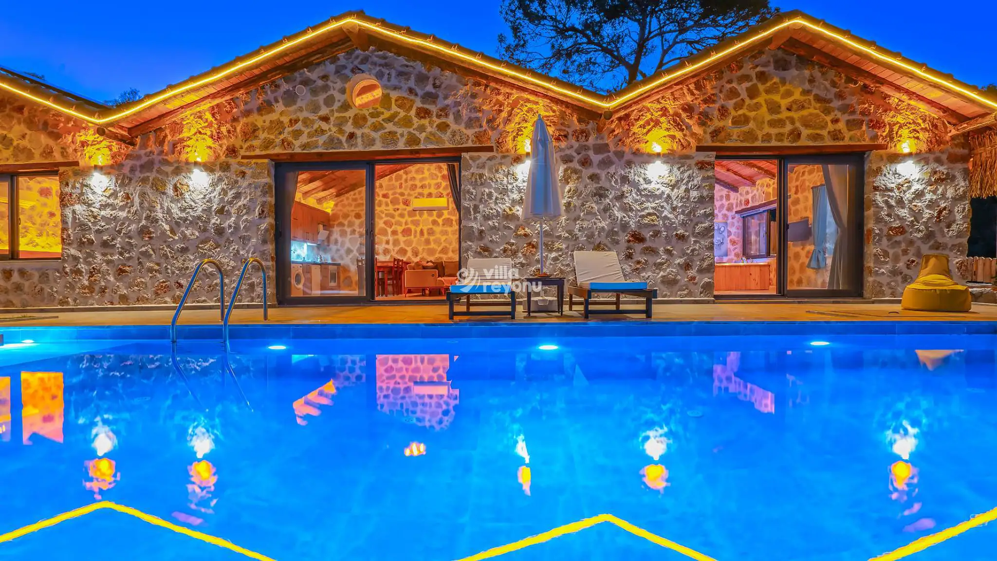 villa-queen-5_107.jpg