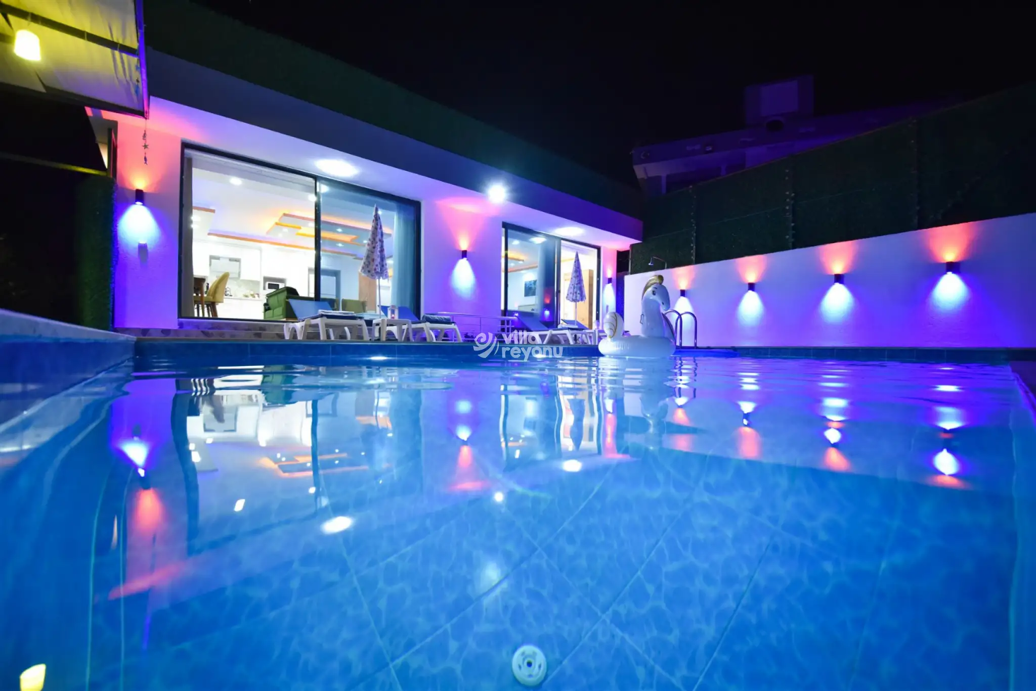 villa-rana-duo-3_621.jpg