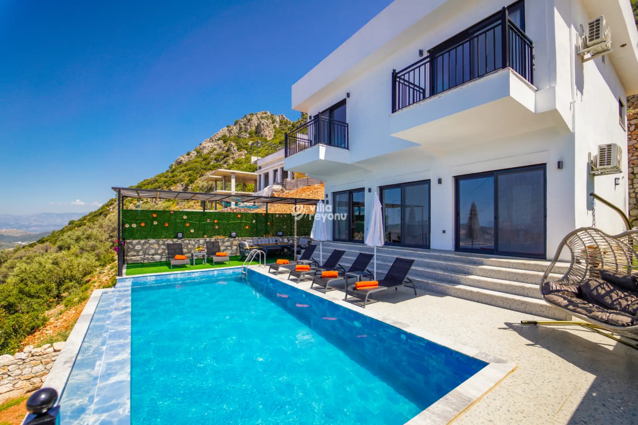 villa-ray-2_52.JPG