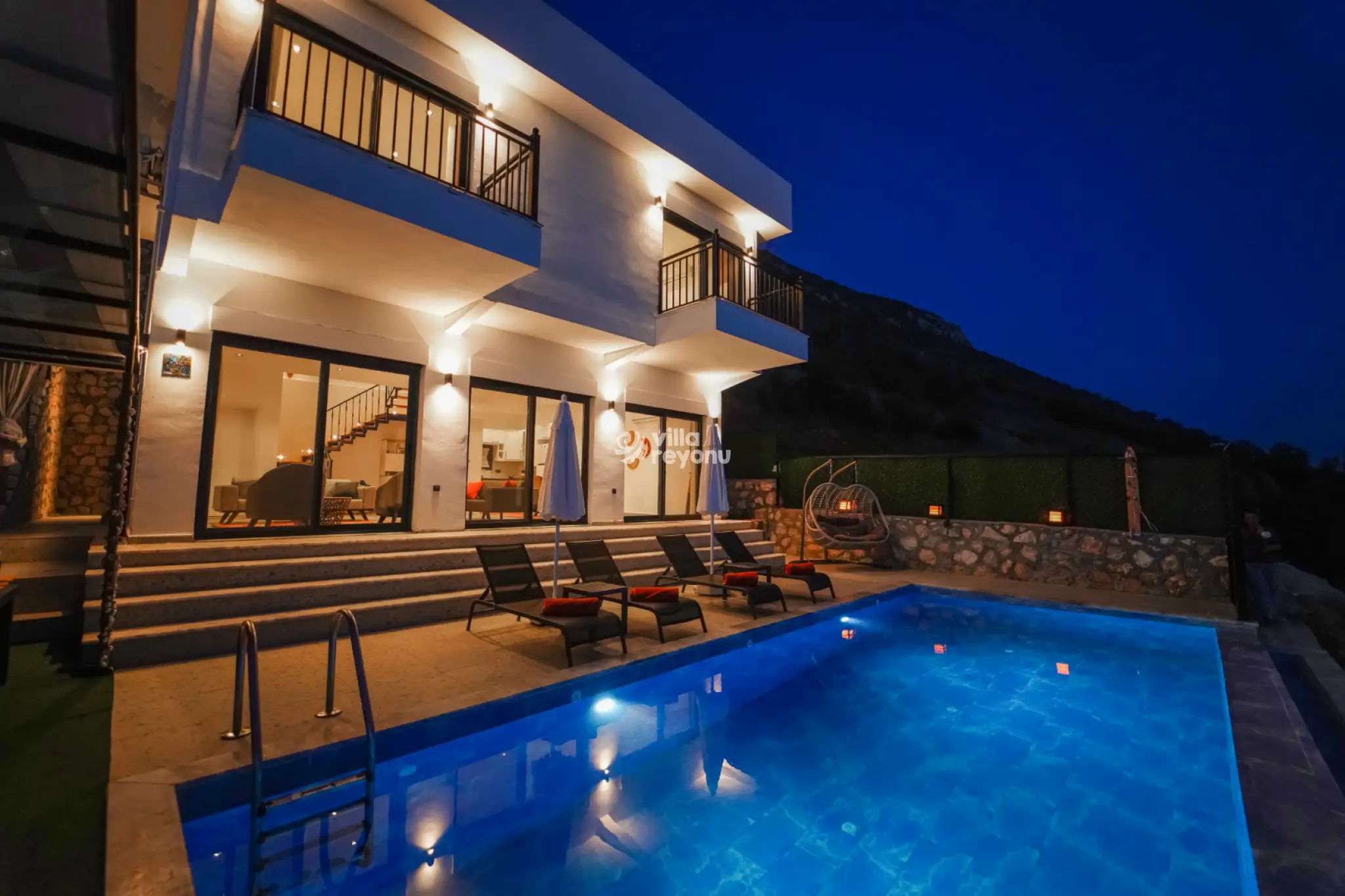 villa-ray-69_573.JPG
