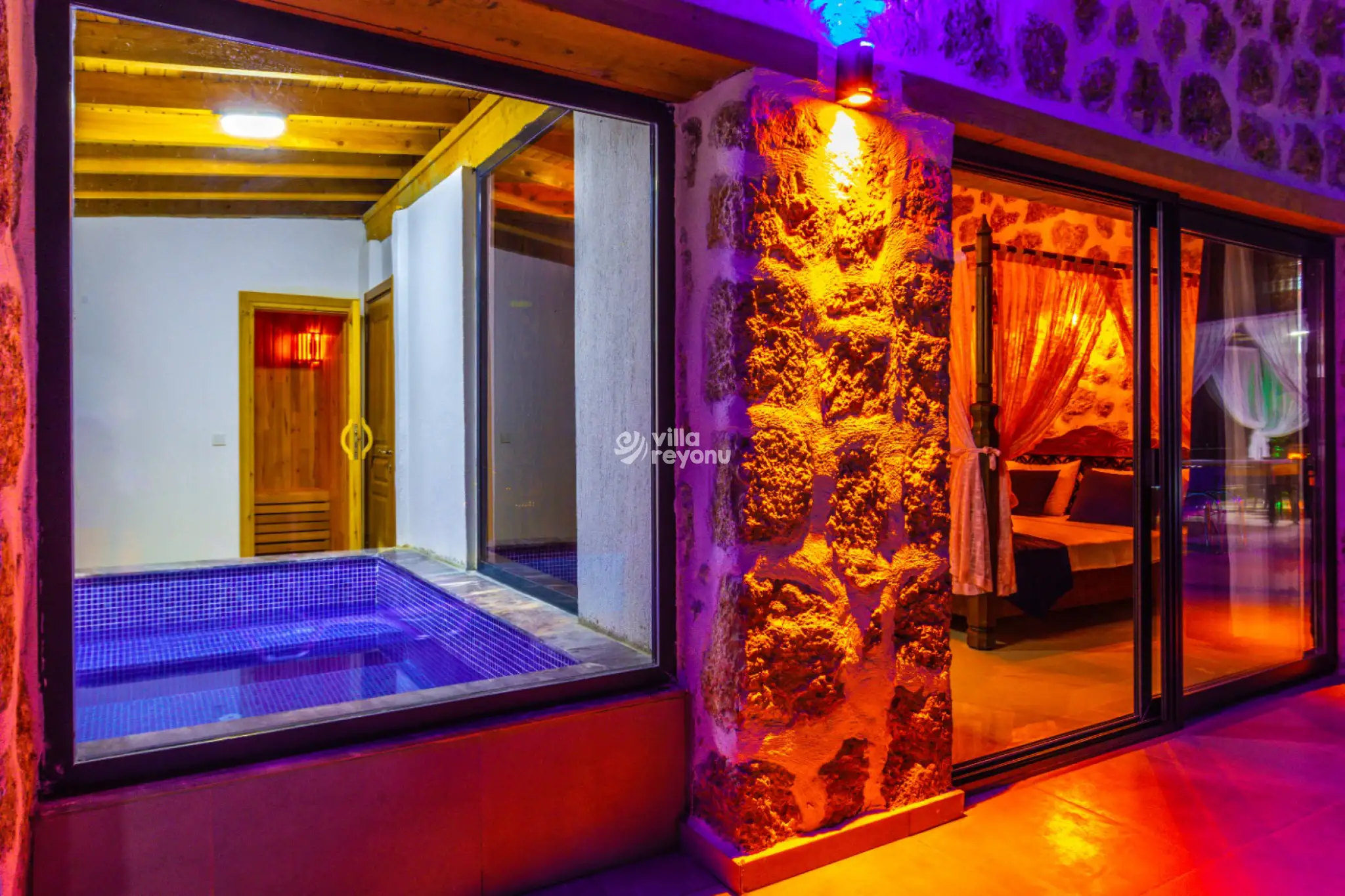 villa-real-66_606.jpg