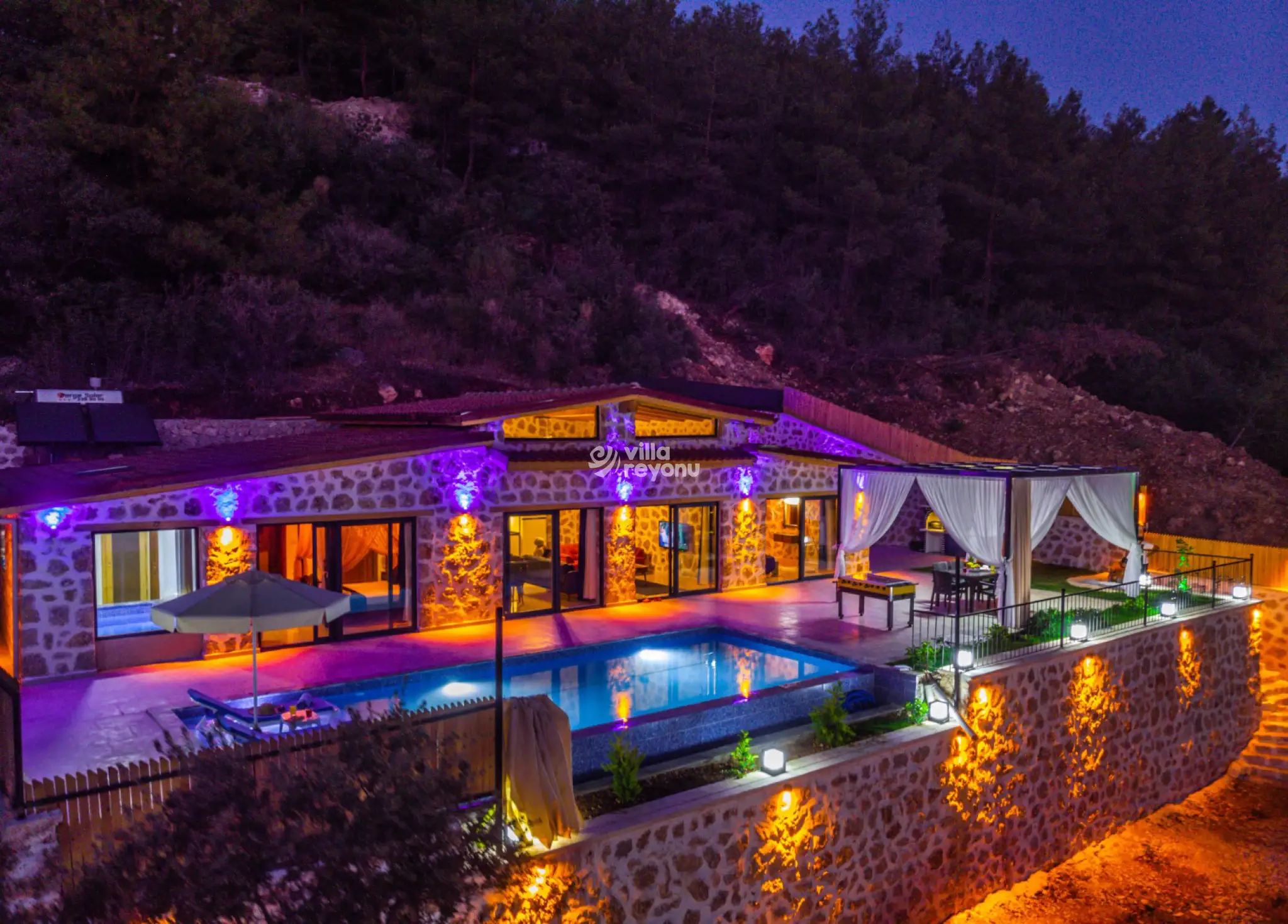villa-real-72_773.jpg
