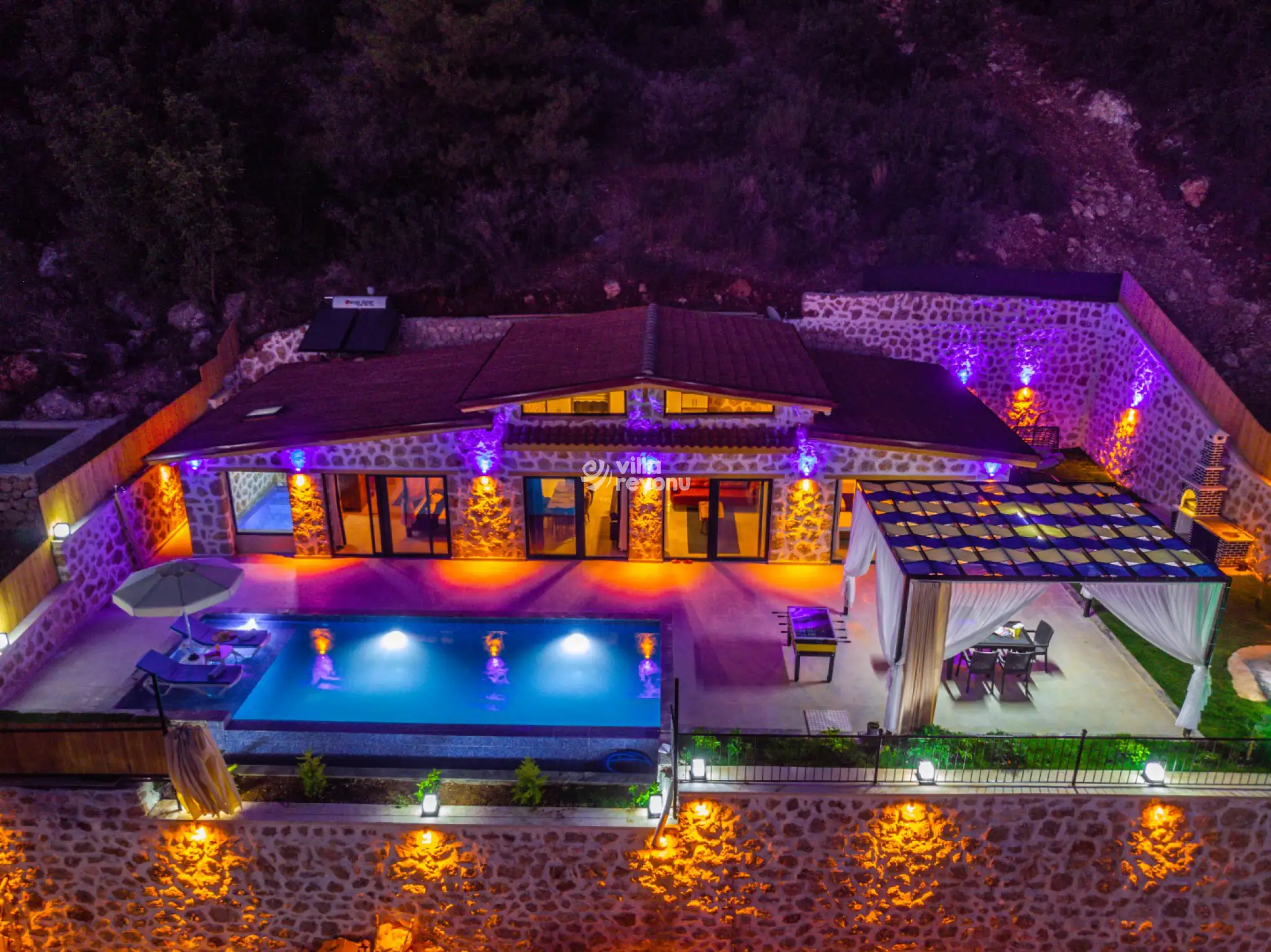 villa-real-73_808.jpg
