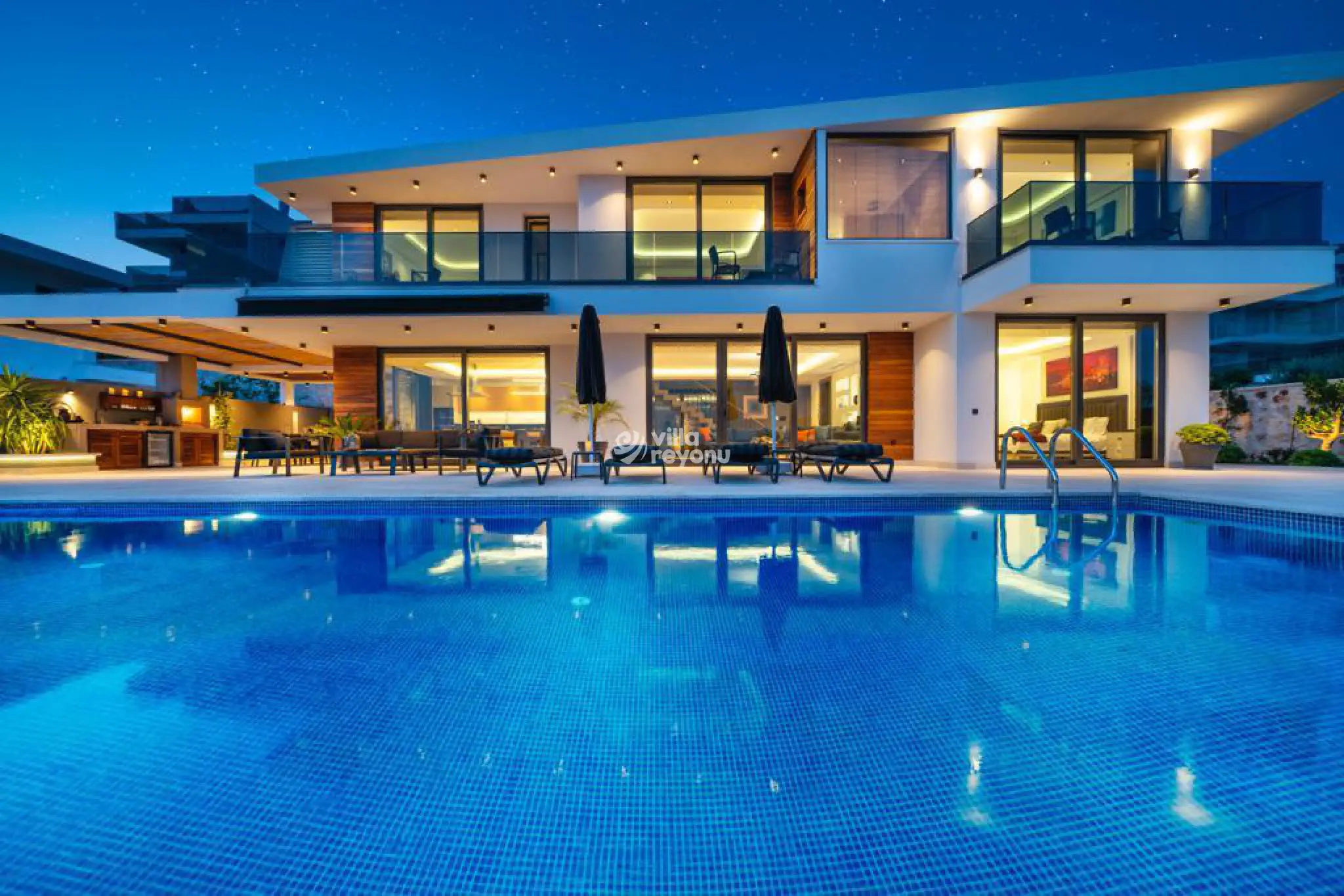 villa-recep-luks-kalkan-deniz-manzarali-kiralik-villa-47_214_821.jpeg