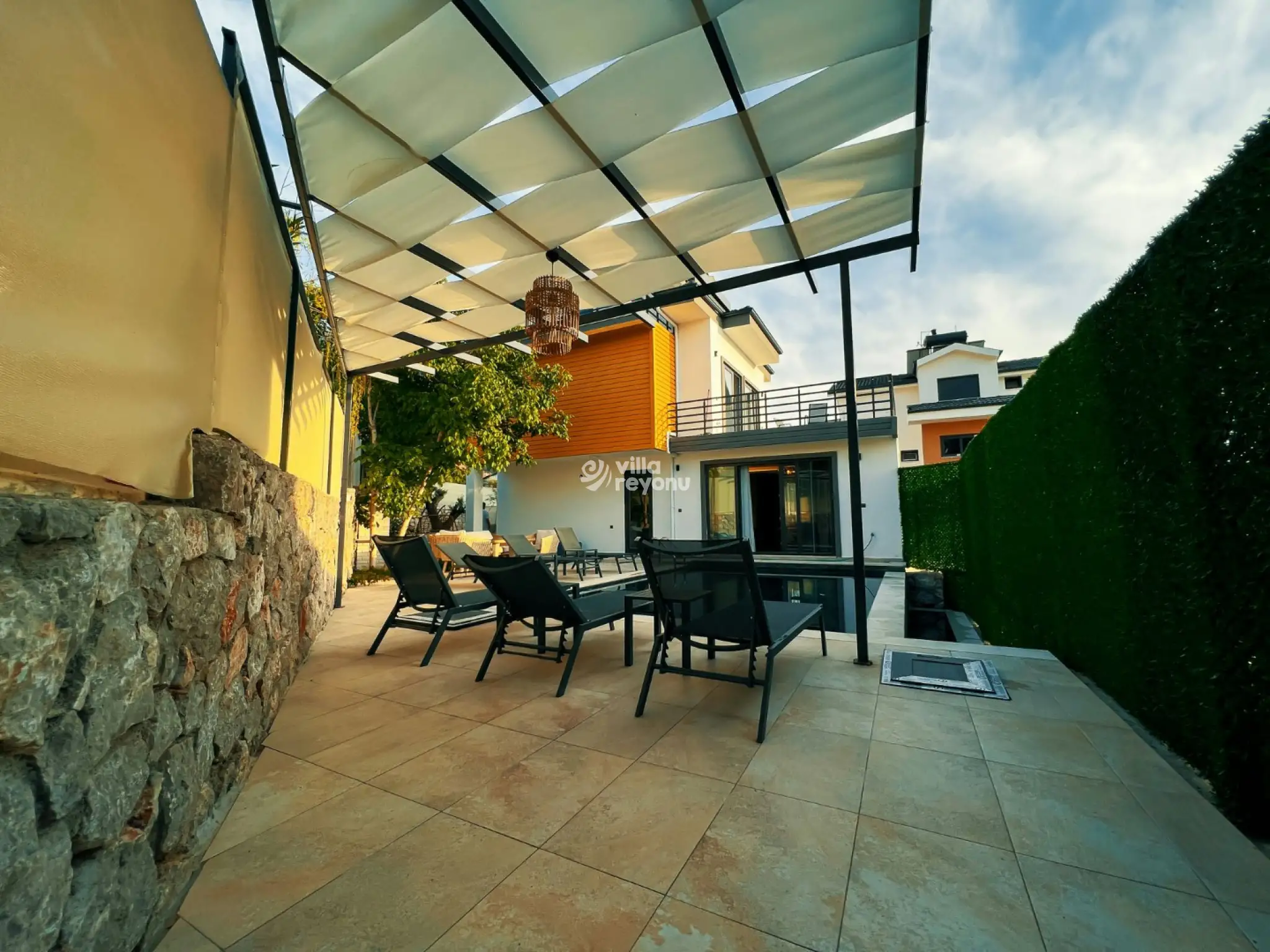 villa-renato-2-8_984.jpg