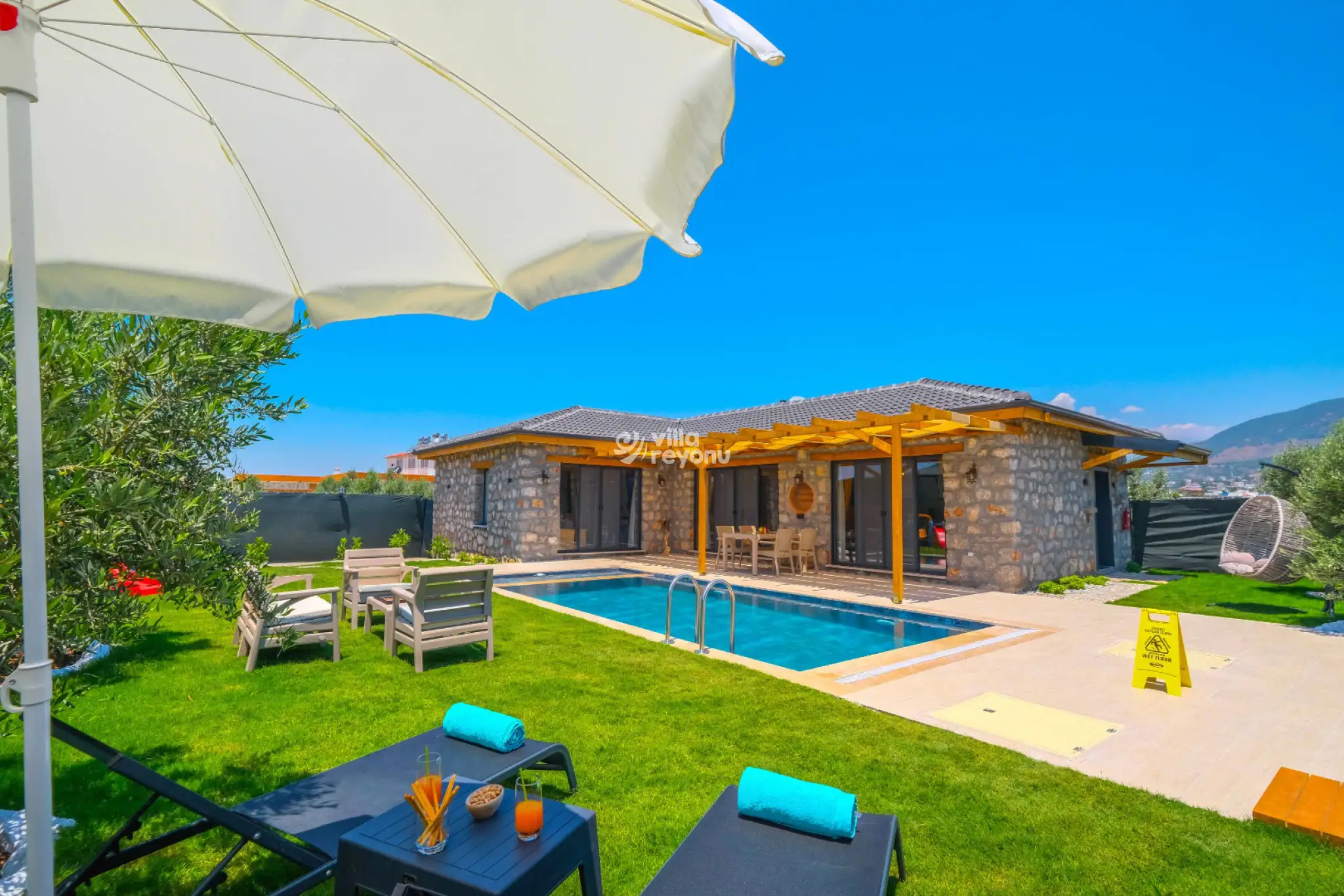villa-respiro-29_815.jpg