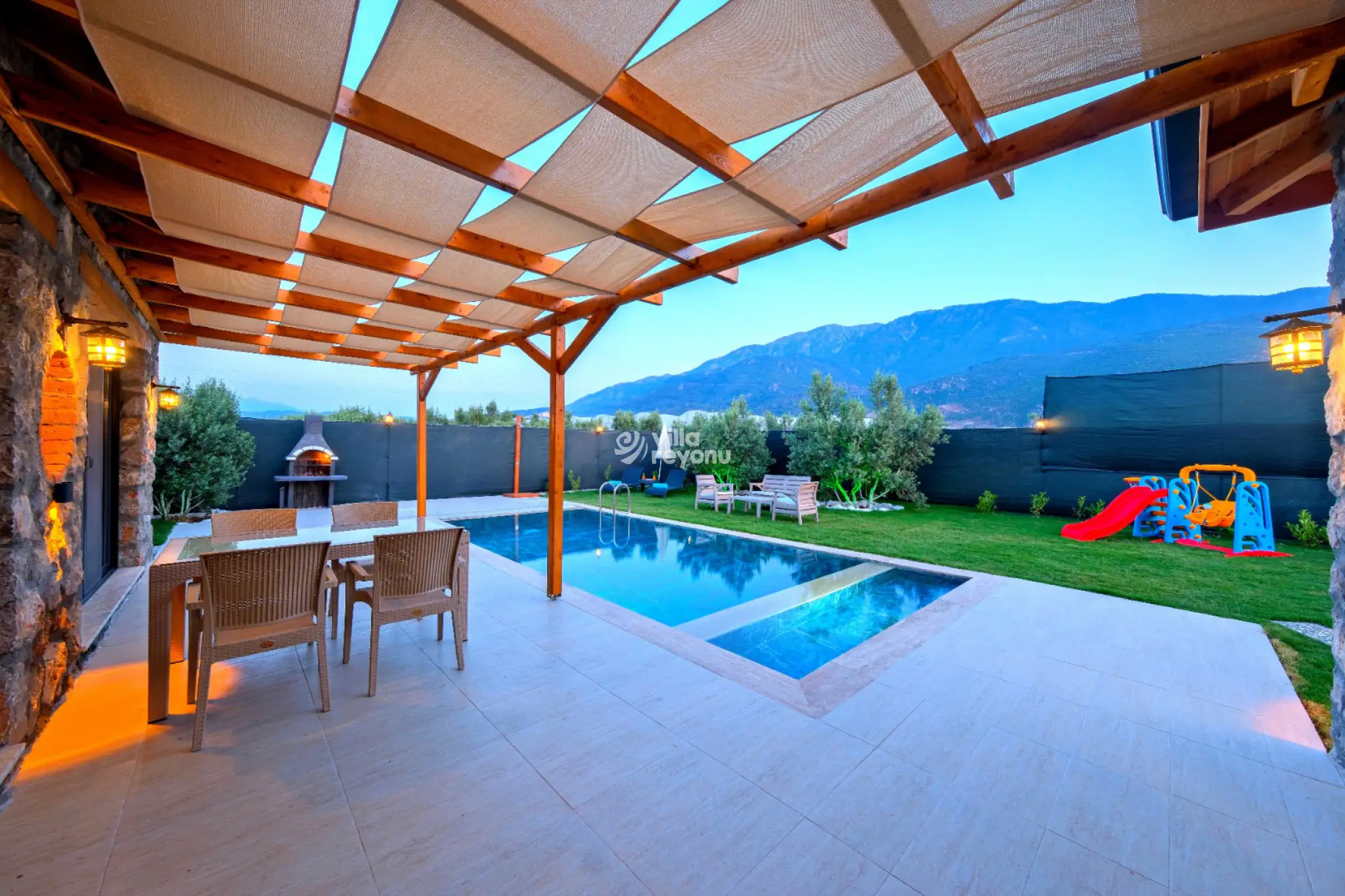 villa-respiro-41_820.jpg