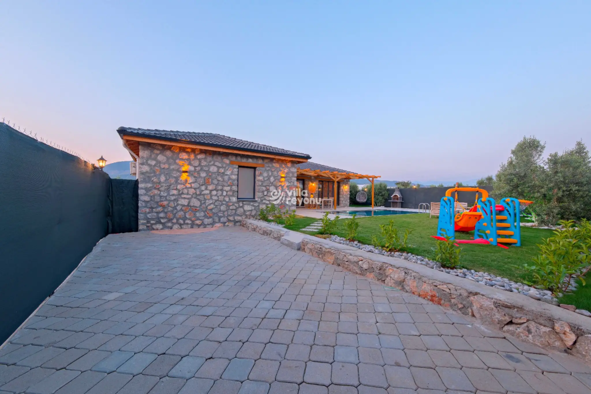 villa-respiro-42_371.jpg