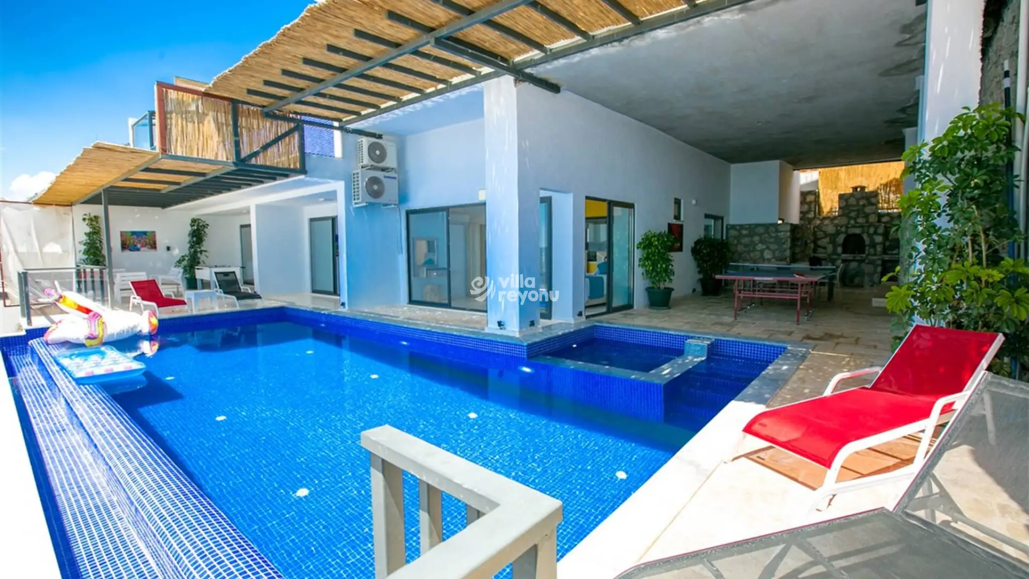 villa-rimel-villadanismani-3_913.jpg