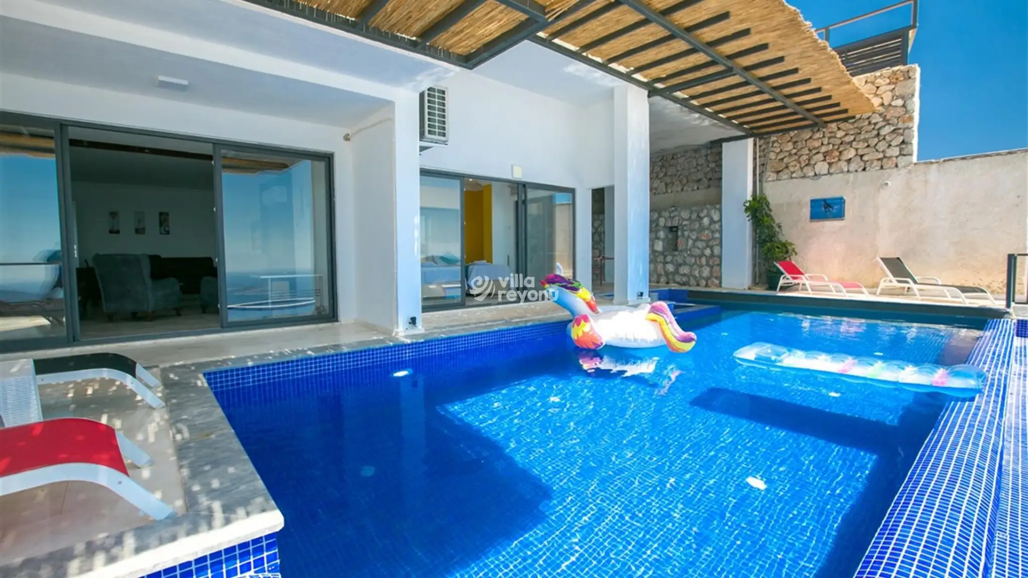 villa-rimel-villadanismani-8_835.jpg