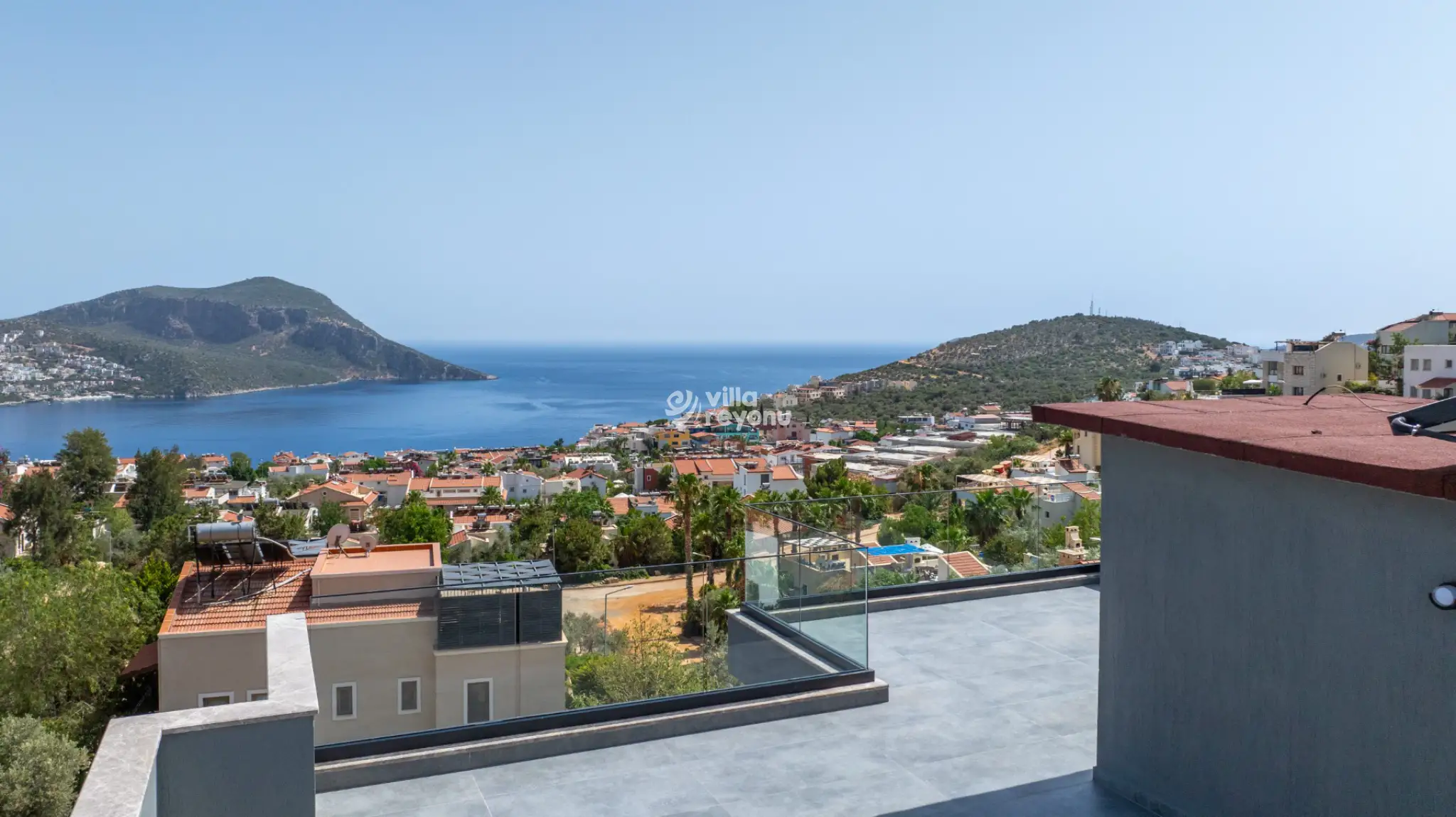 villa-rivella-63_343.jpg