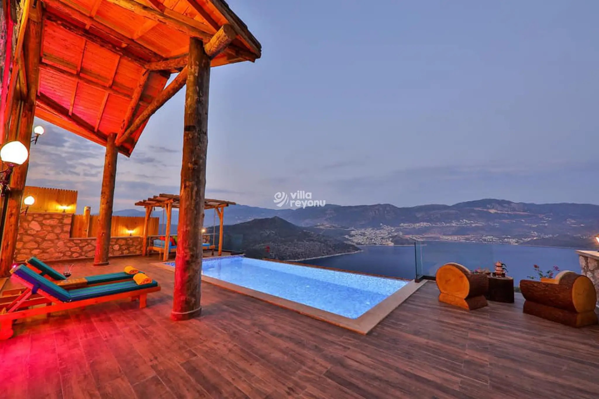 villa-romantik-8_393.jpg