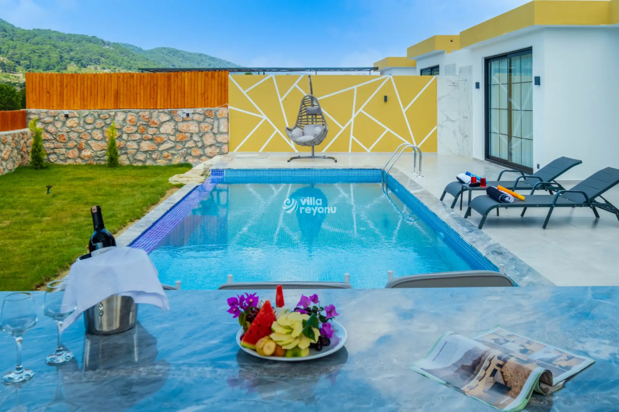 villa-roxy-1-23_101.jpg