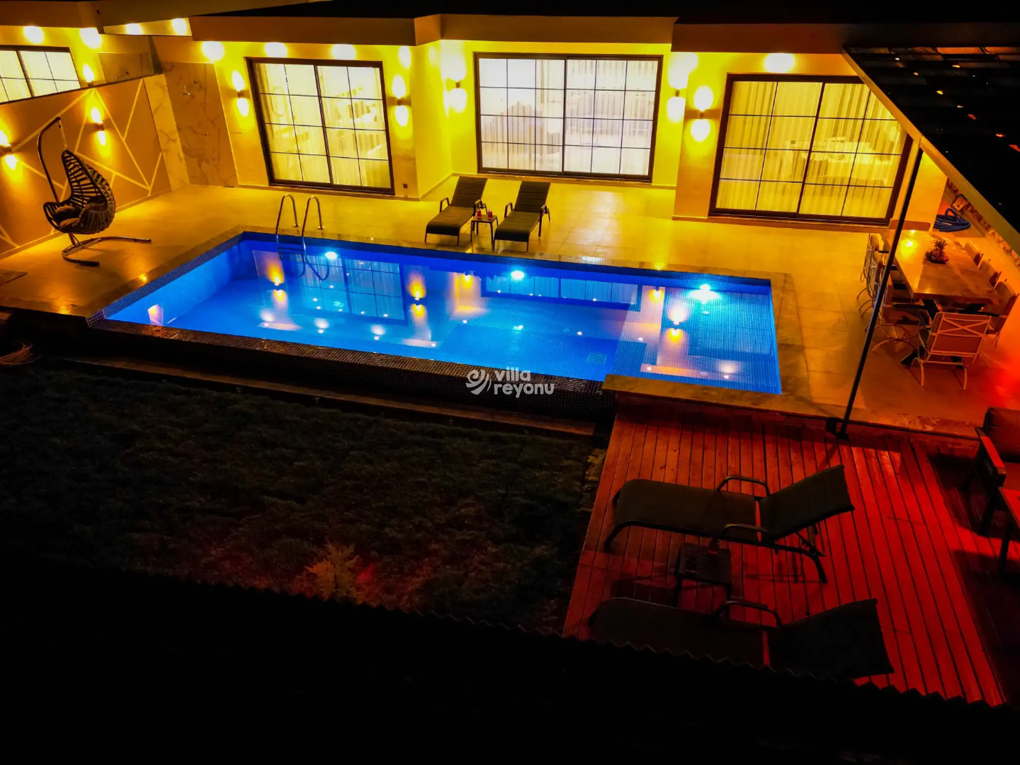 villa-roxy-1-76_217.jpg