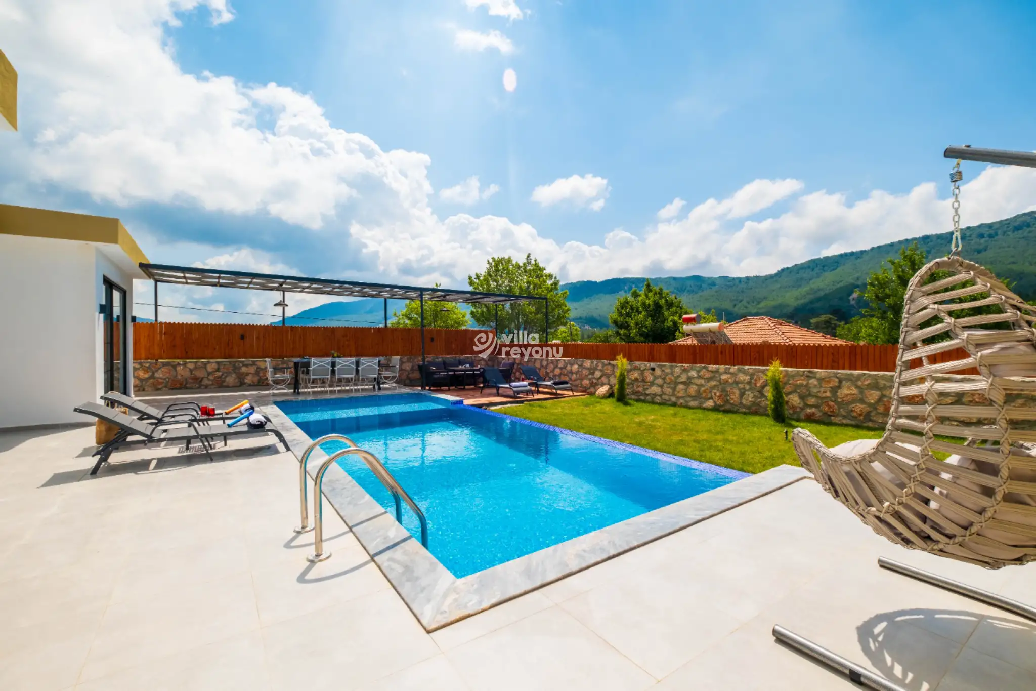 villa-roxy-1-7_788.jpg