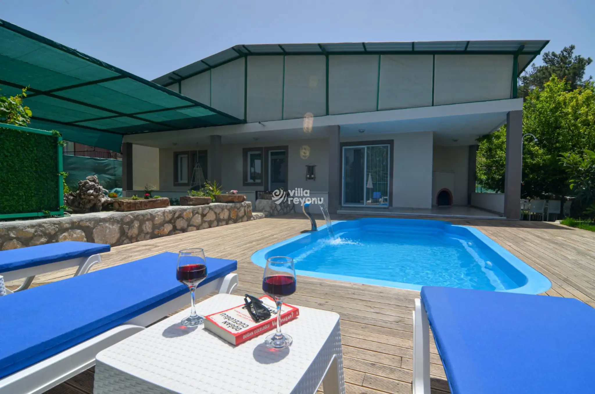 villa-roza-garanti-villam-2_846_932.jpeg