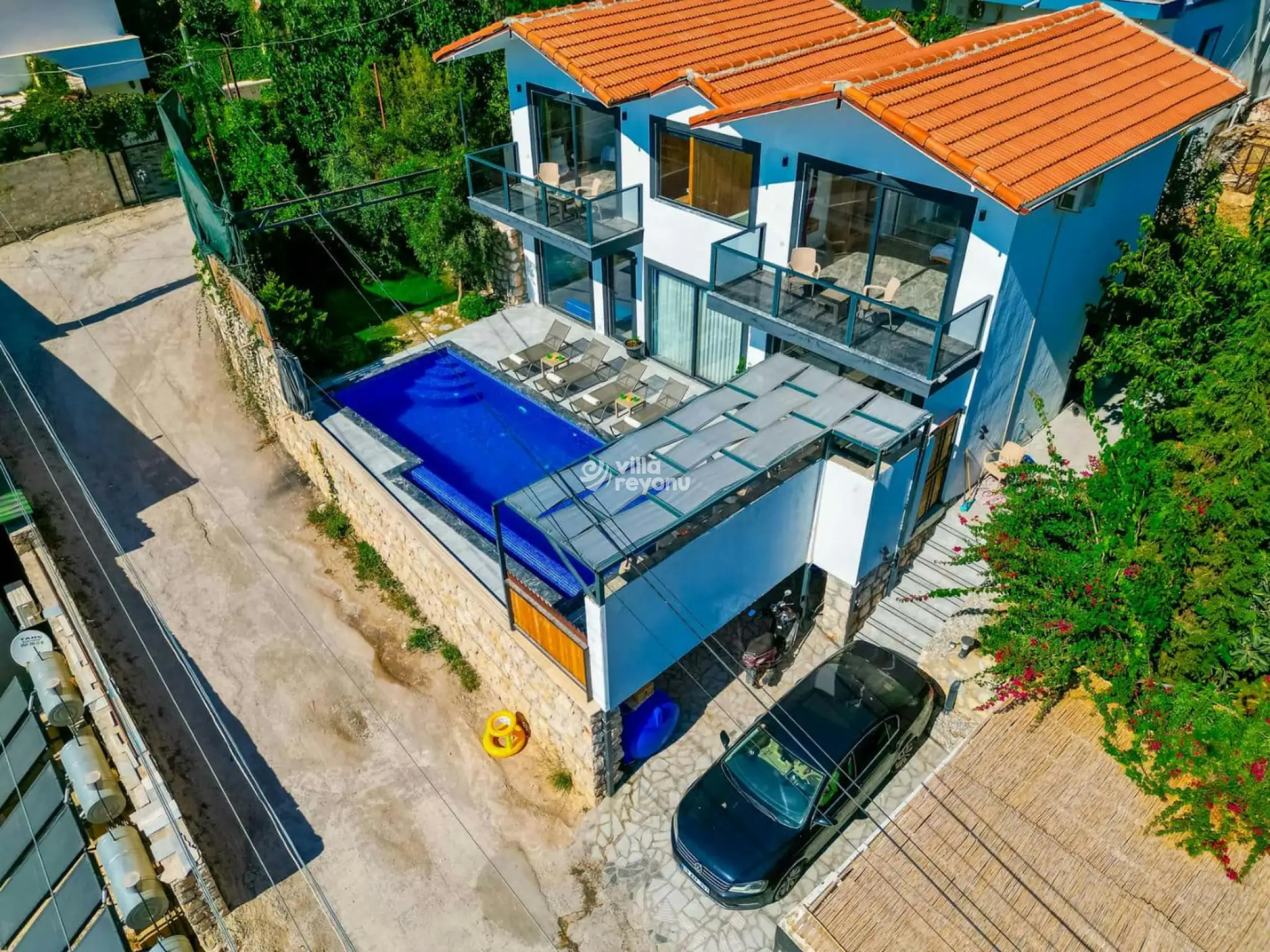 villa-ruben-1_201.jpg