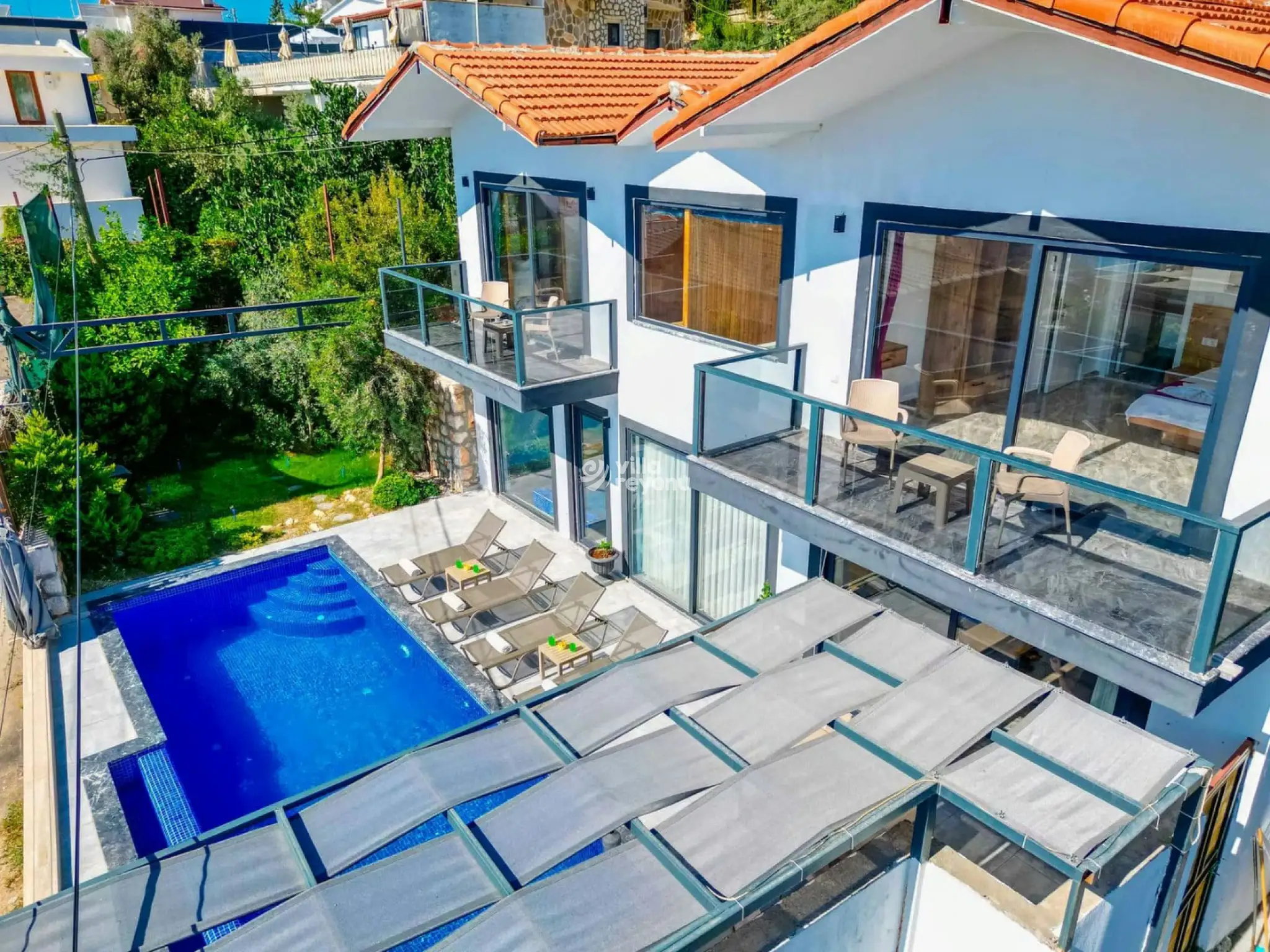 villa-ruben-2_301.jpg