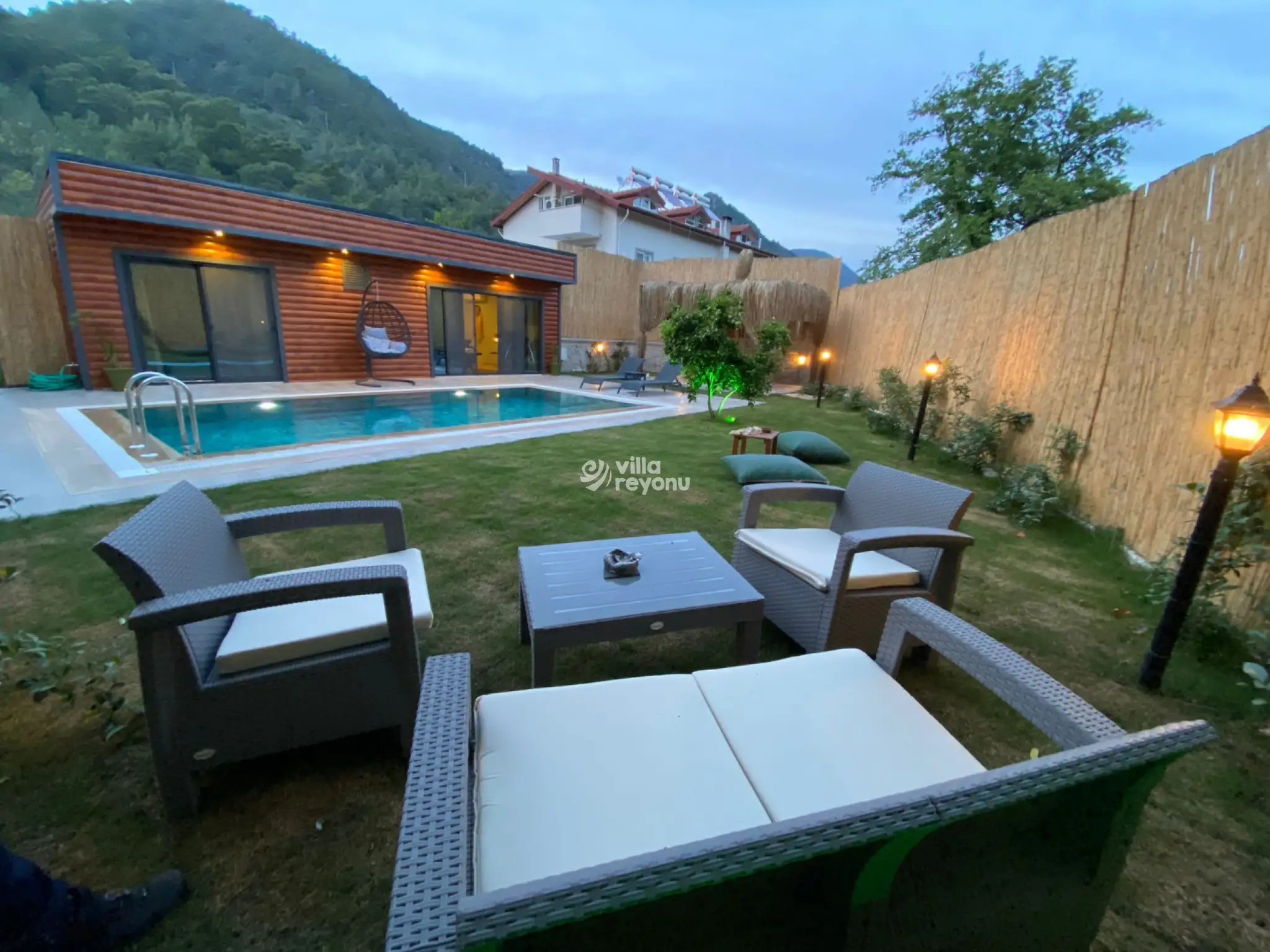 villa-saena-13_68.jpg