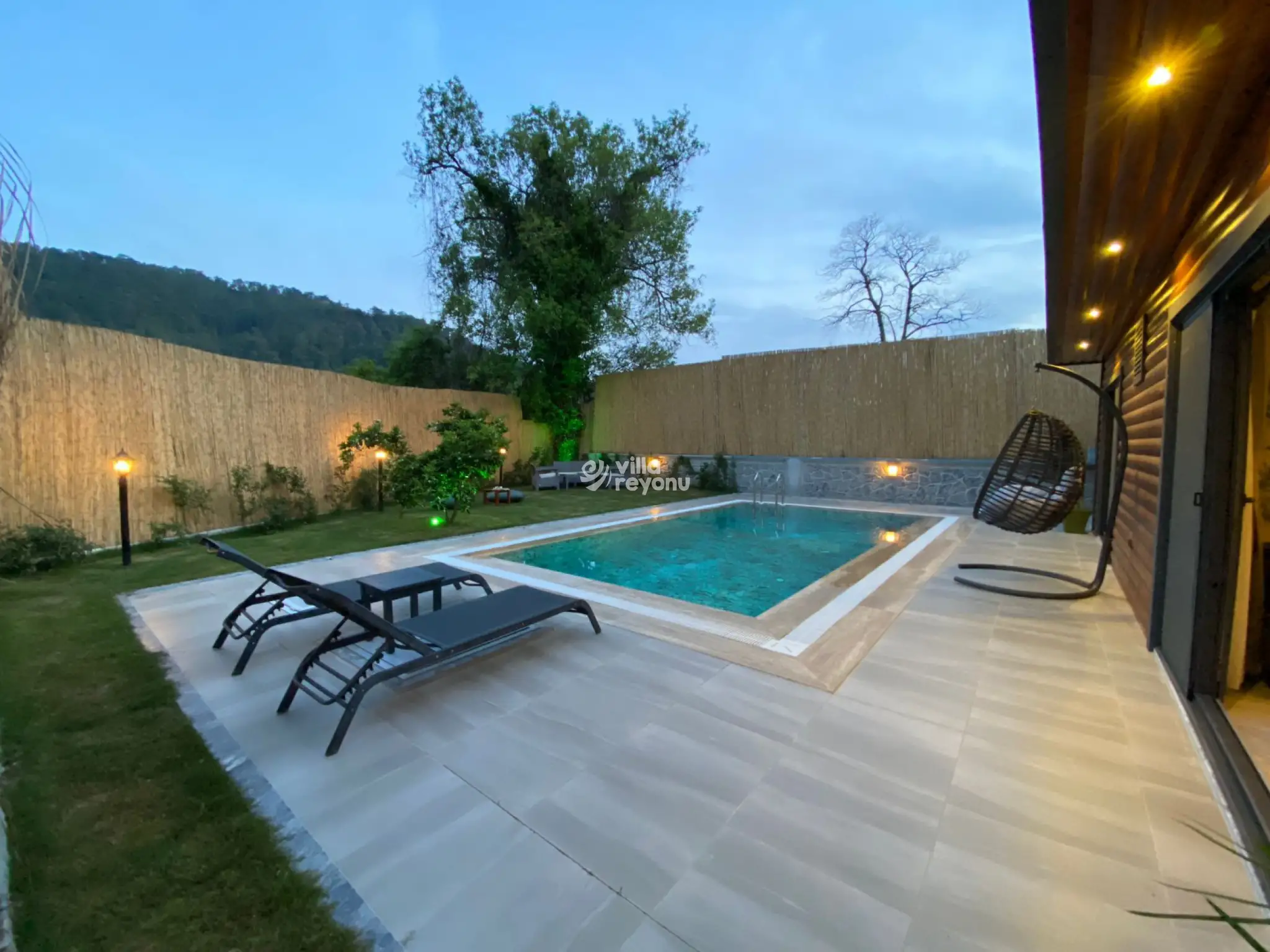 villa-saena-8_112.jpg