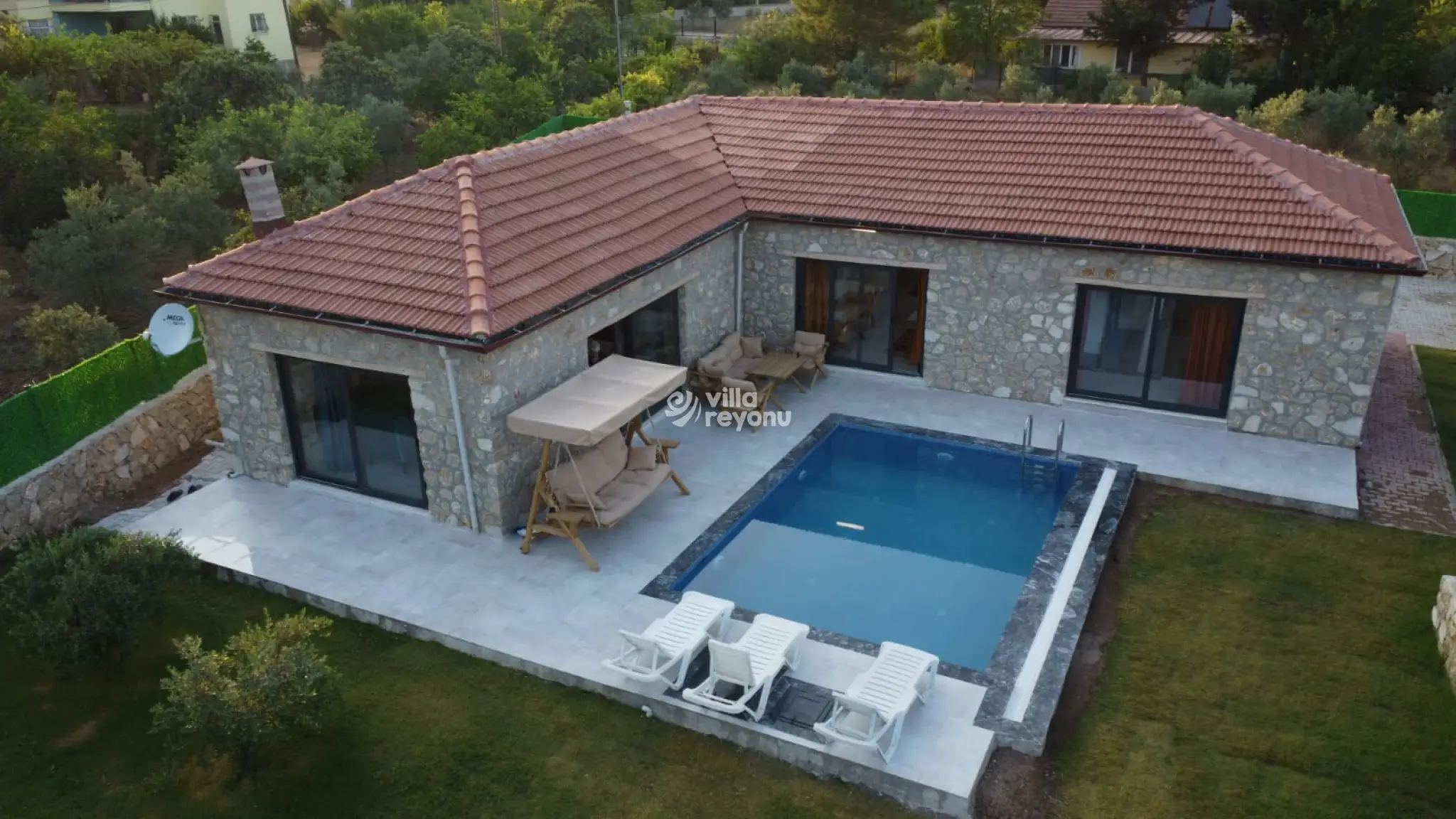 villa-safa-bahcesi-15_821.jpeg