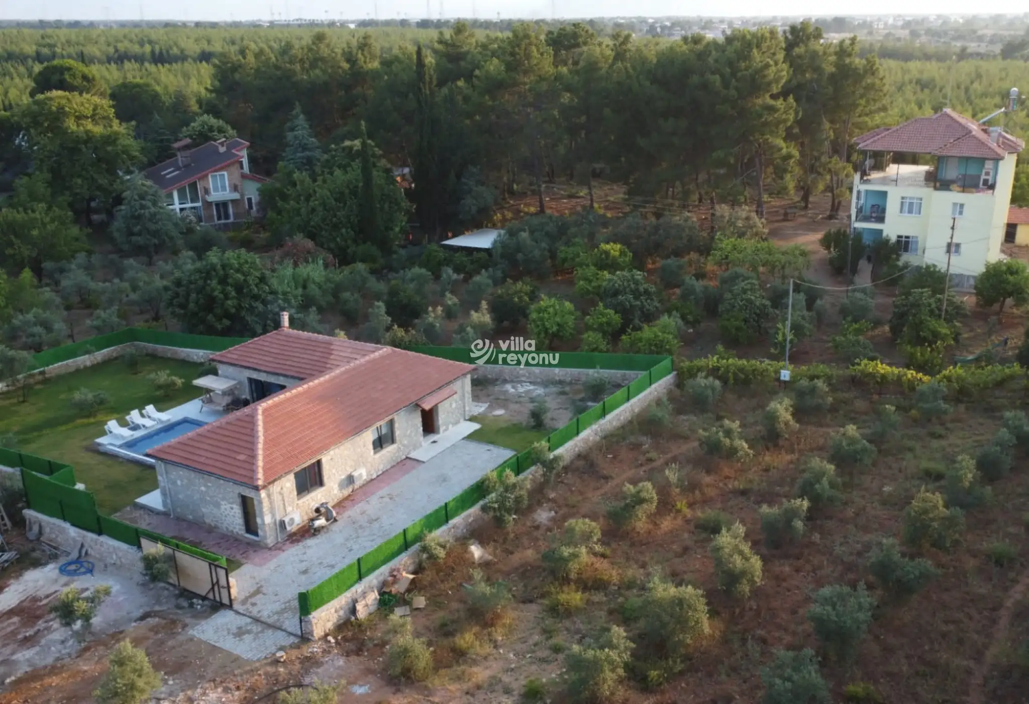 villa-safa-bahcesi-18_900.jpeg