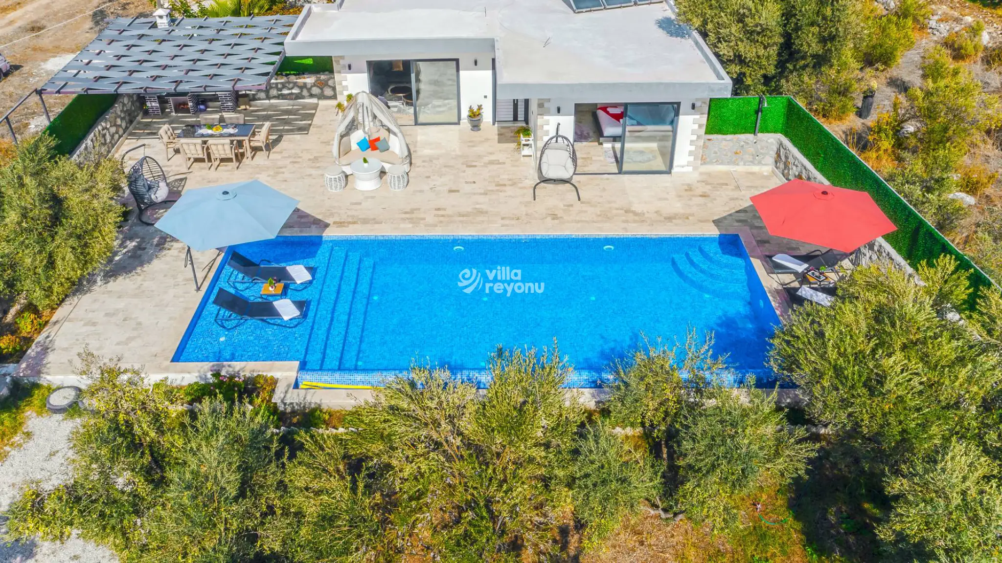 villa-sakura-69_451.jpg