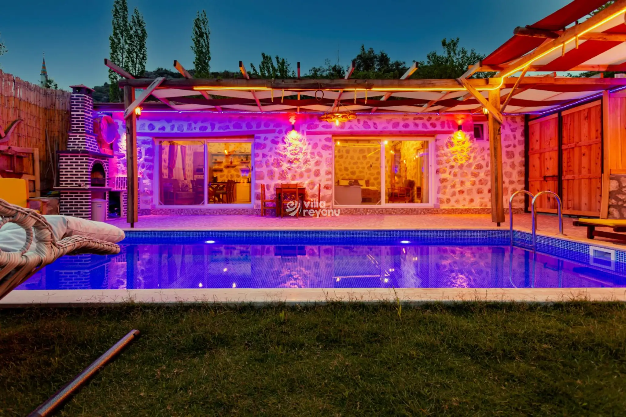 villa-salkim-das-villa-kiralama-118_904.jpg