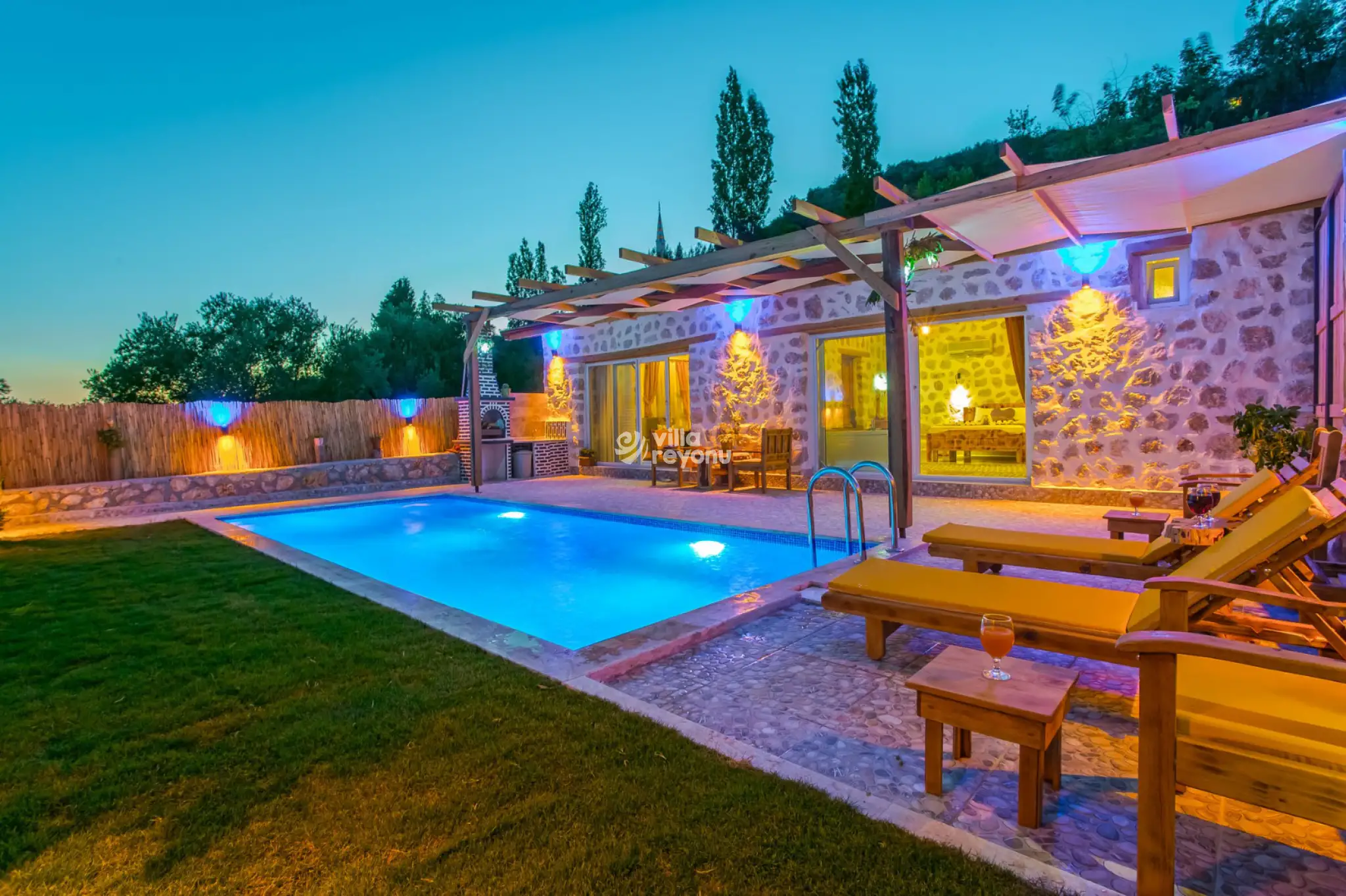 villa-salkim-das-villa-kiralama-175_313.jpg