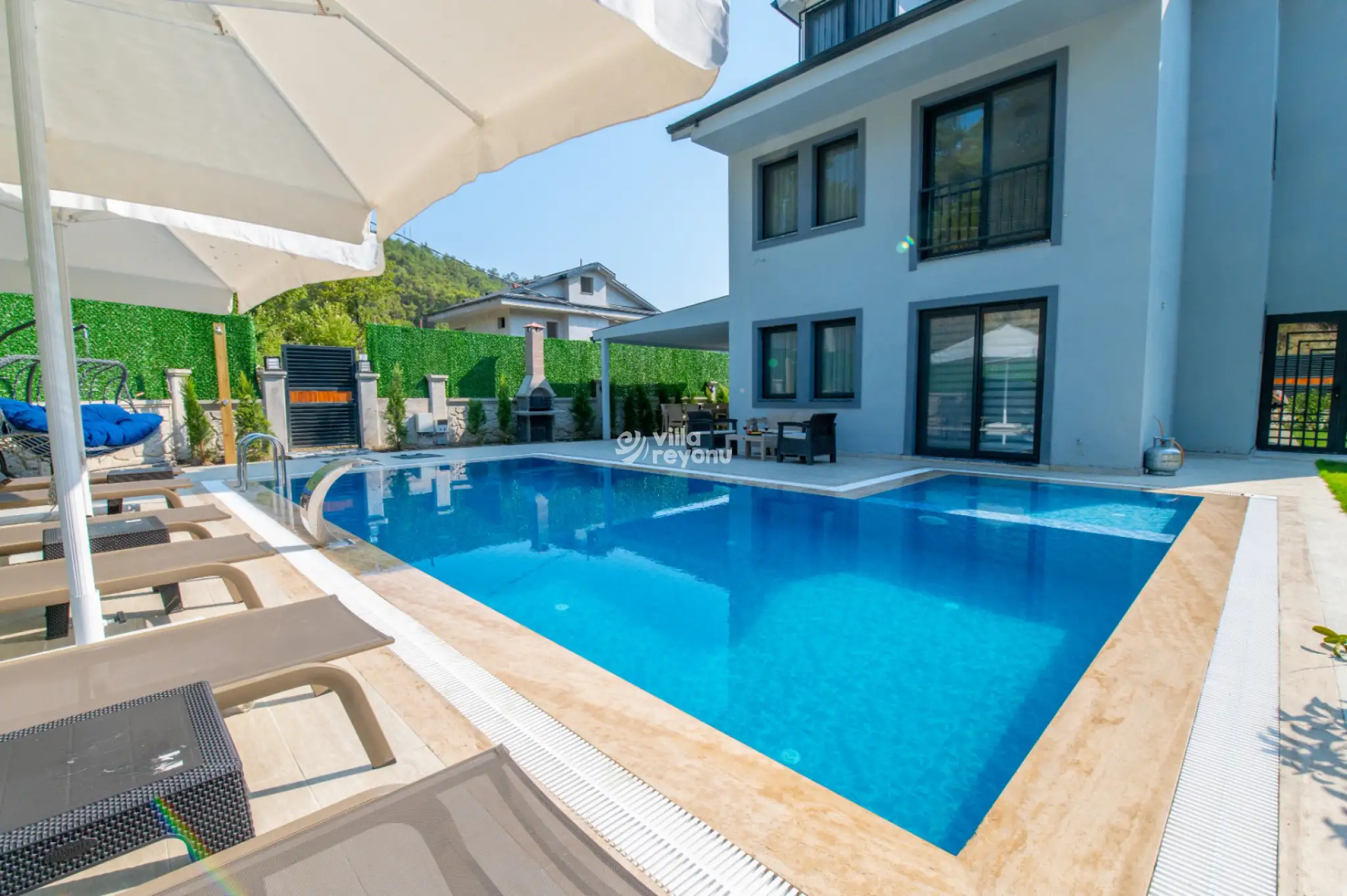 villa-salven-9_511.jpg