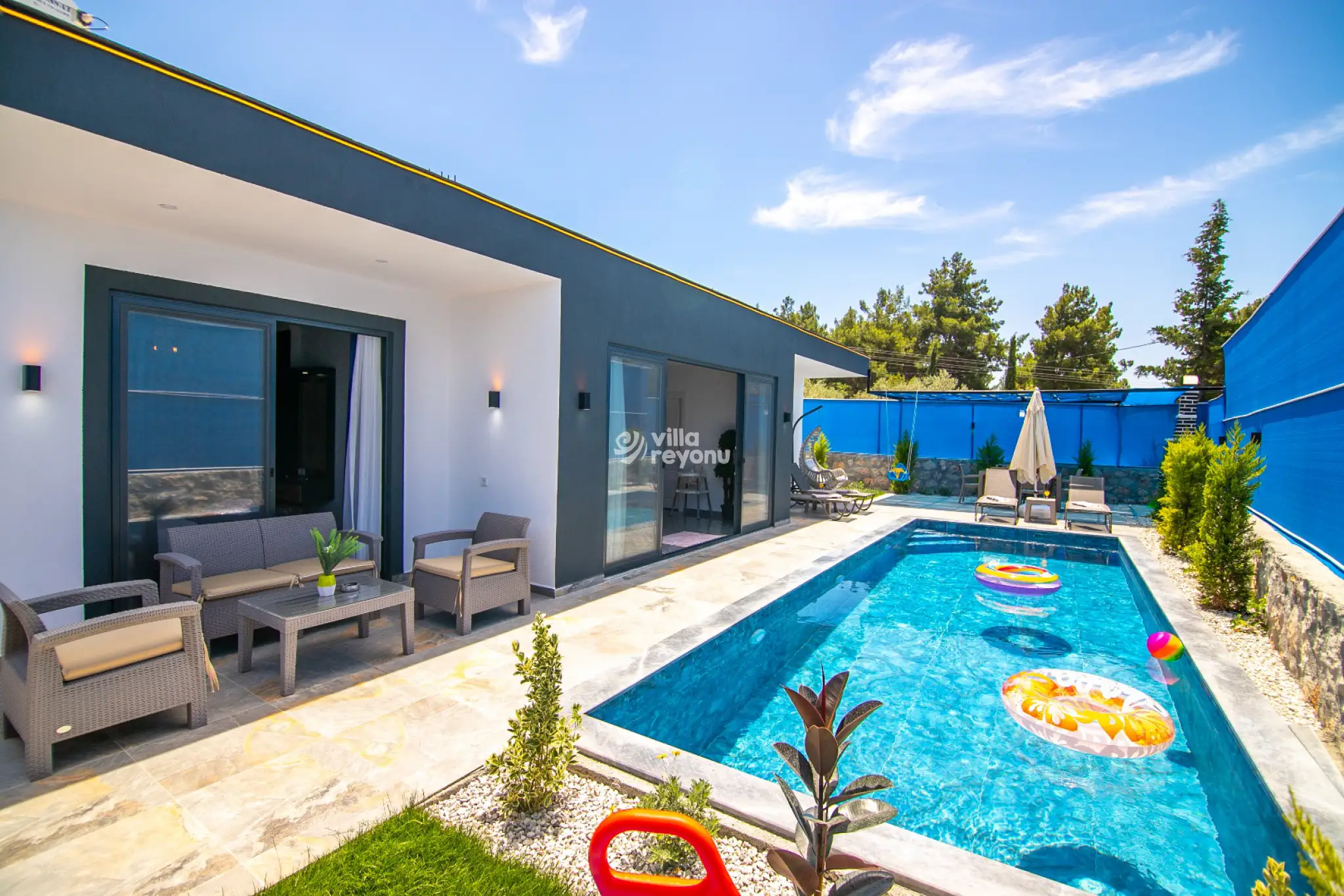 villa-samuel-03_358.jpg