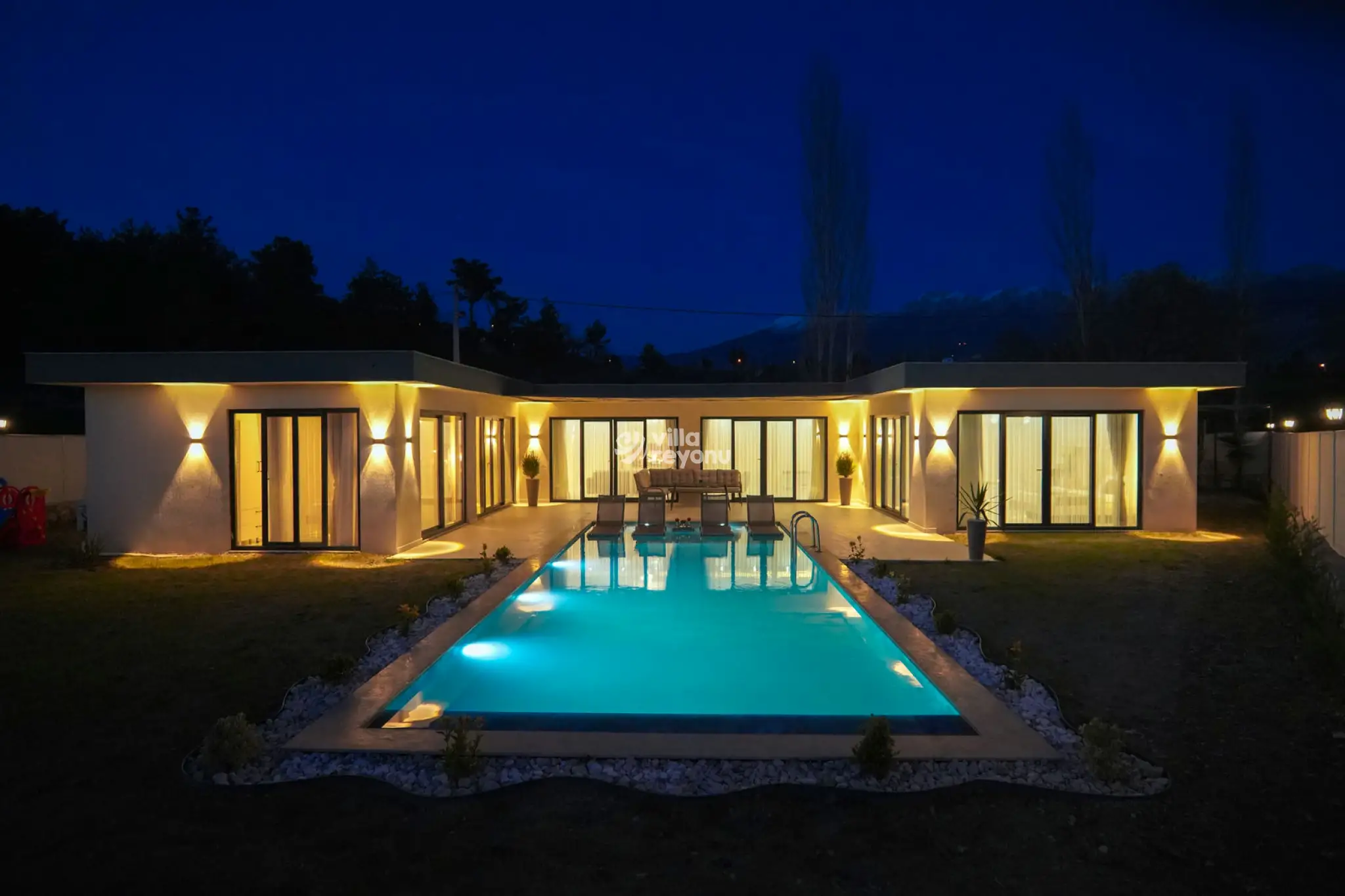 villa-samuel-22_199.jpg