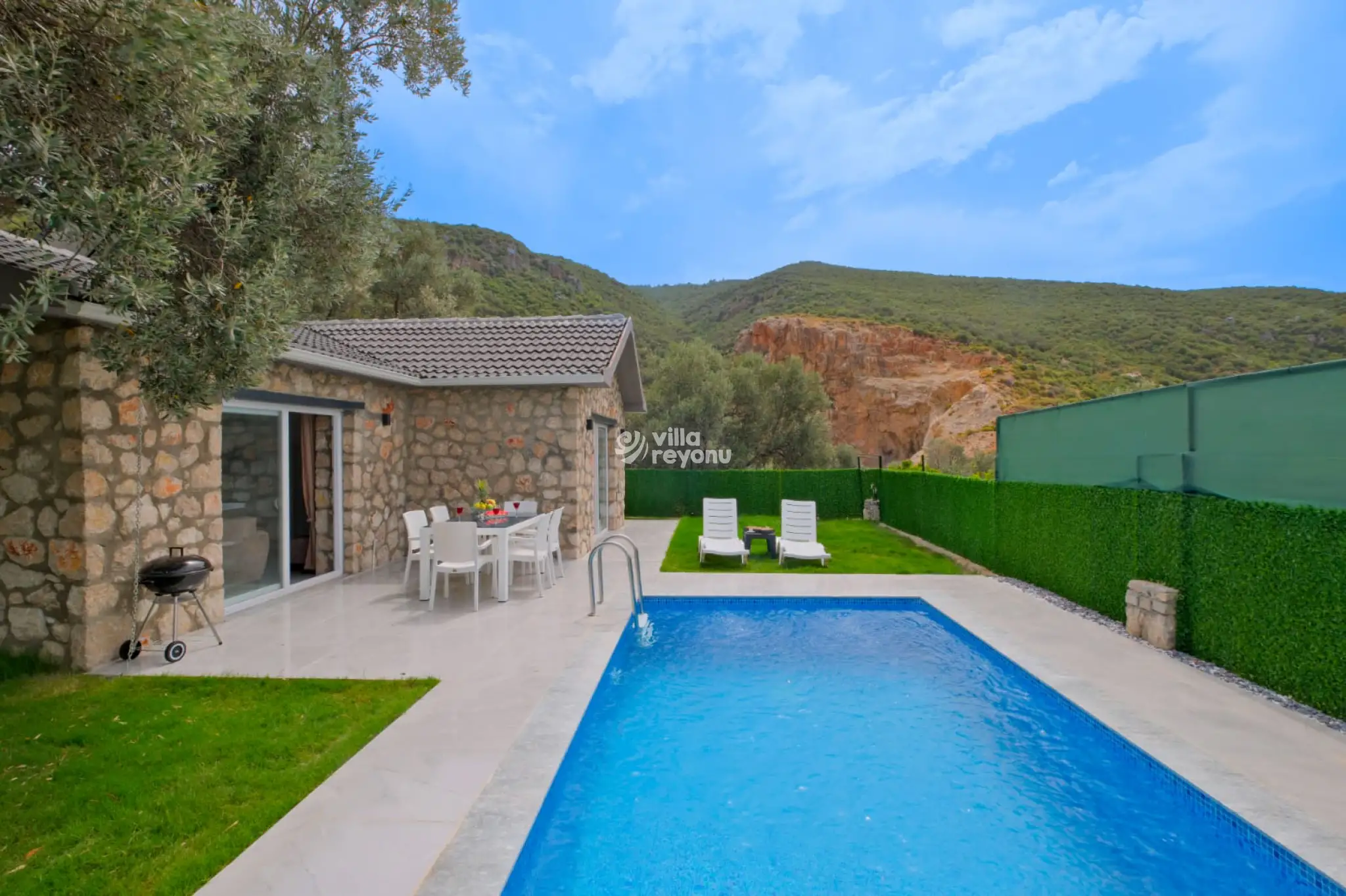 villa-sandal-1-garanti-villam-33_413_459.jpeg